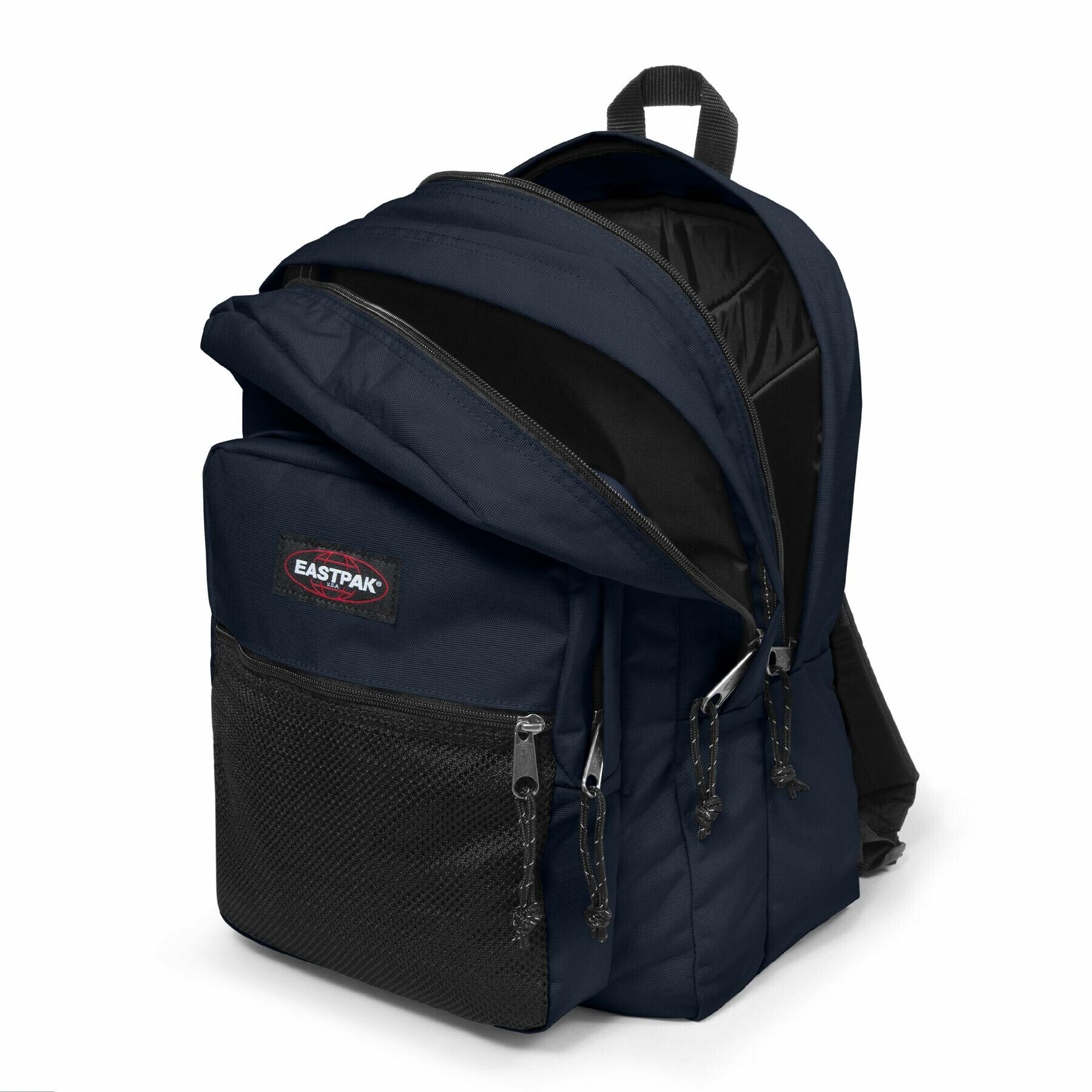 Backpack Eastpak Pinnacle