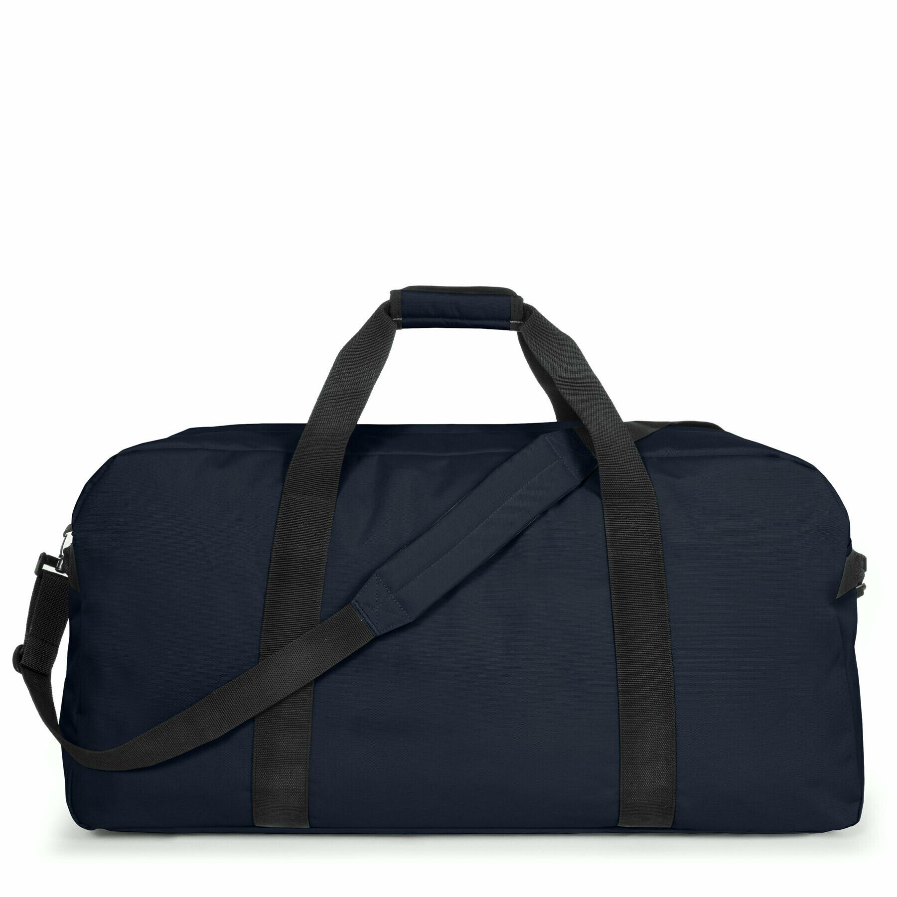 Travel bag Eastpak Terminal +