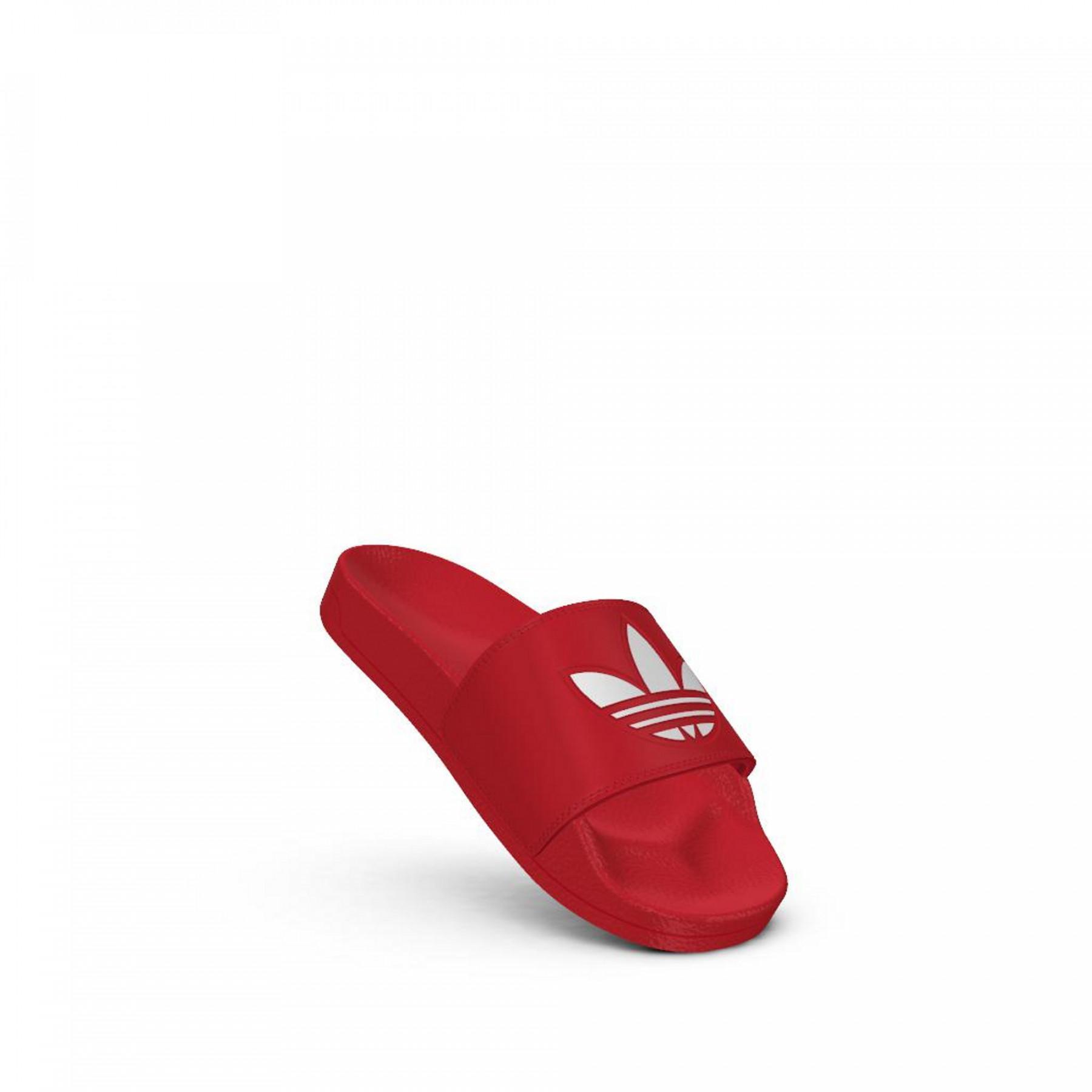 Children's flip-flop adidas originals Adilette Lite