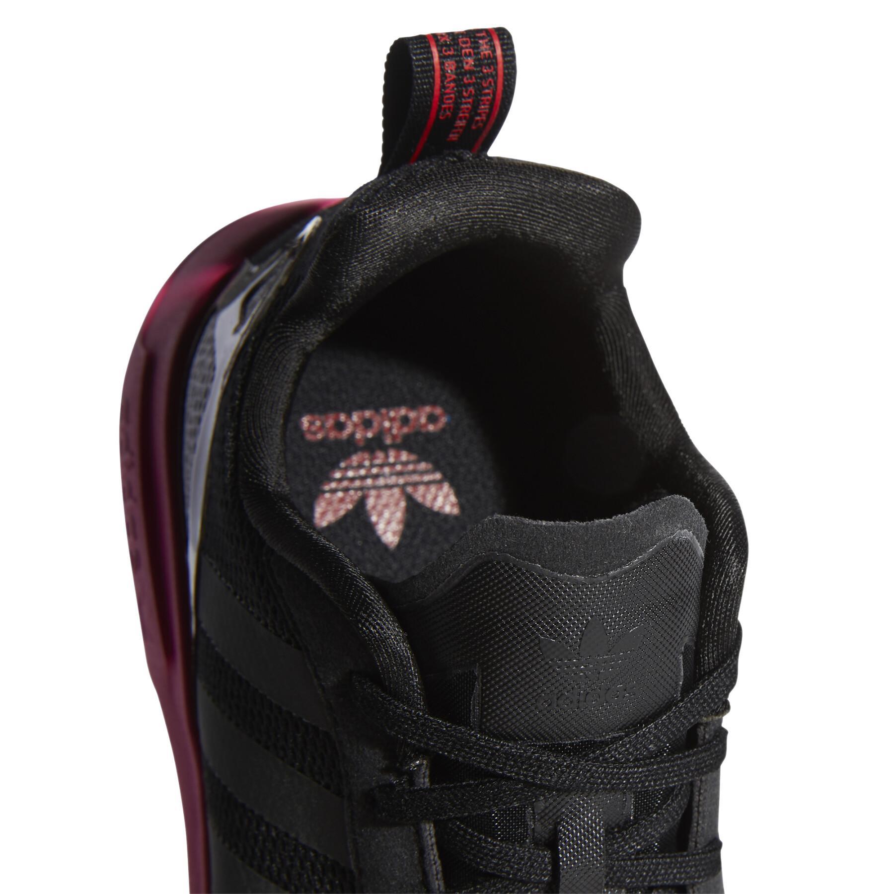 Kid sneakers adidas Originals ZX 2K Flux