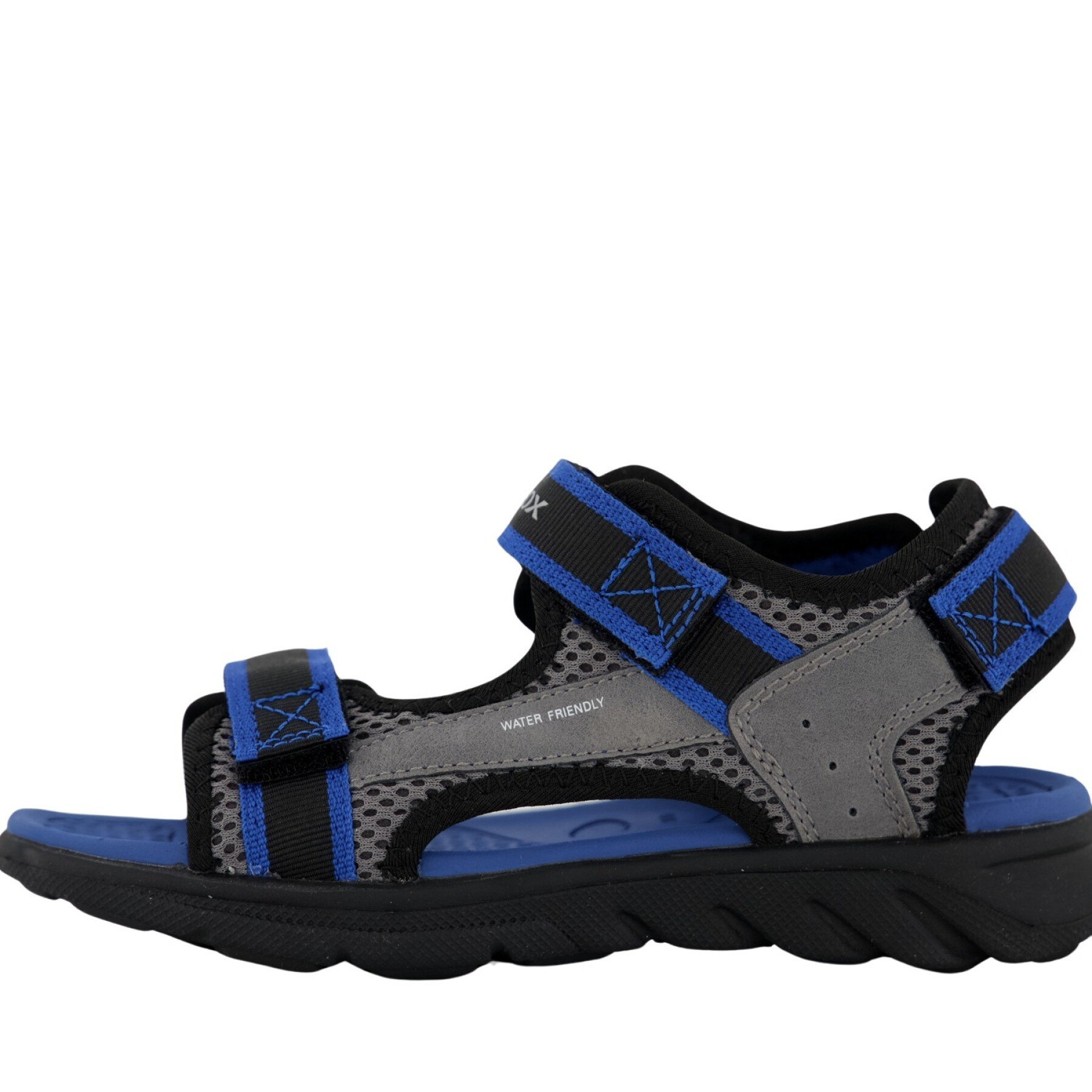 Children's sandals Geox Airadyum