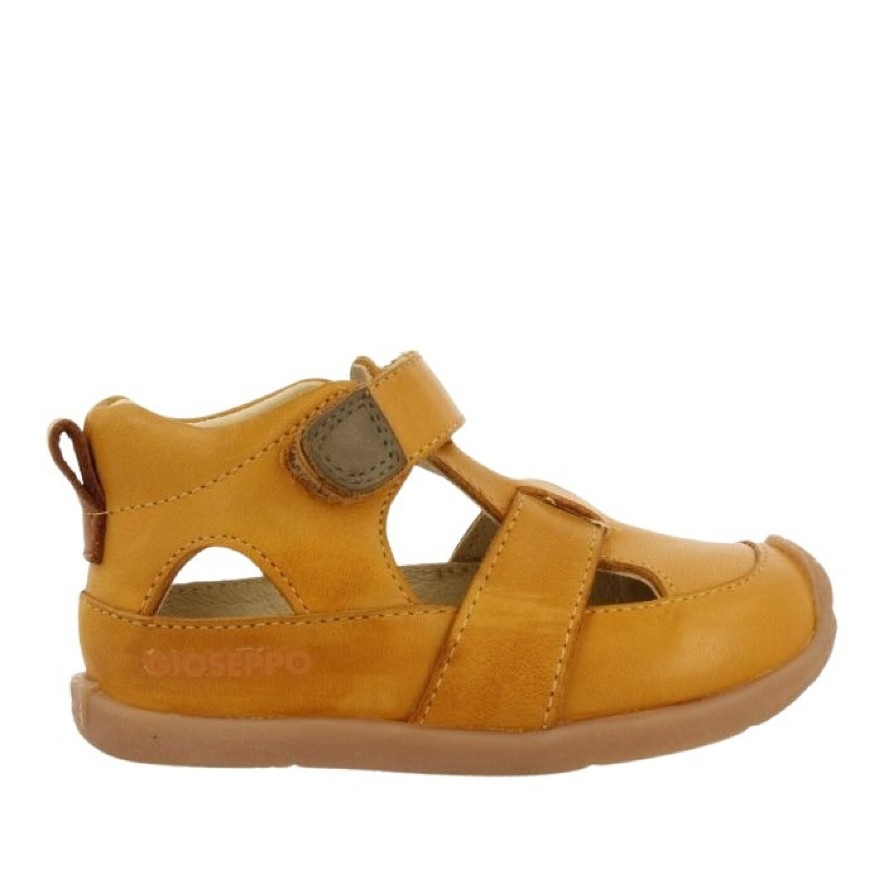 Baby sandals Gioseppo Babson
