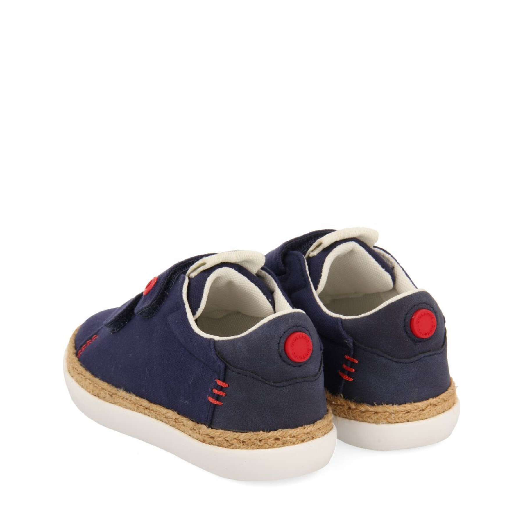 Baby sneakers Gioseppo Viera