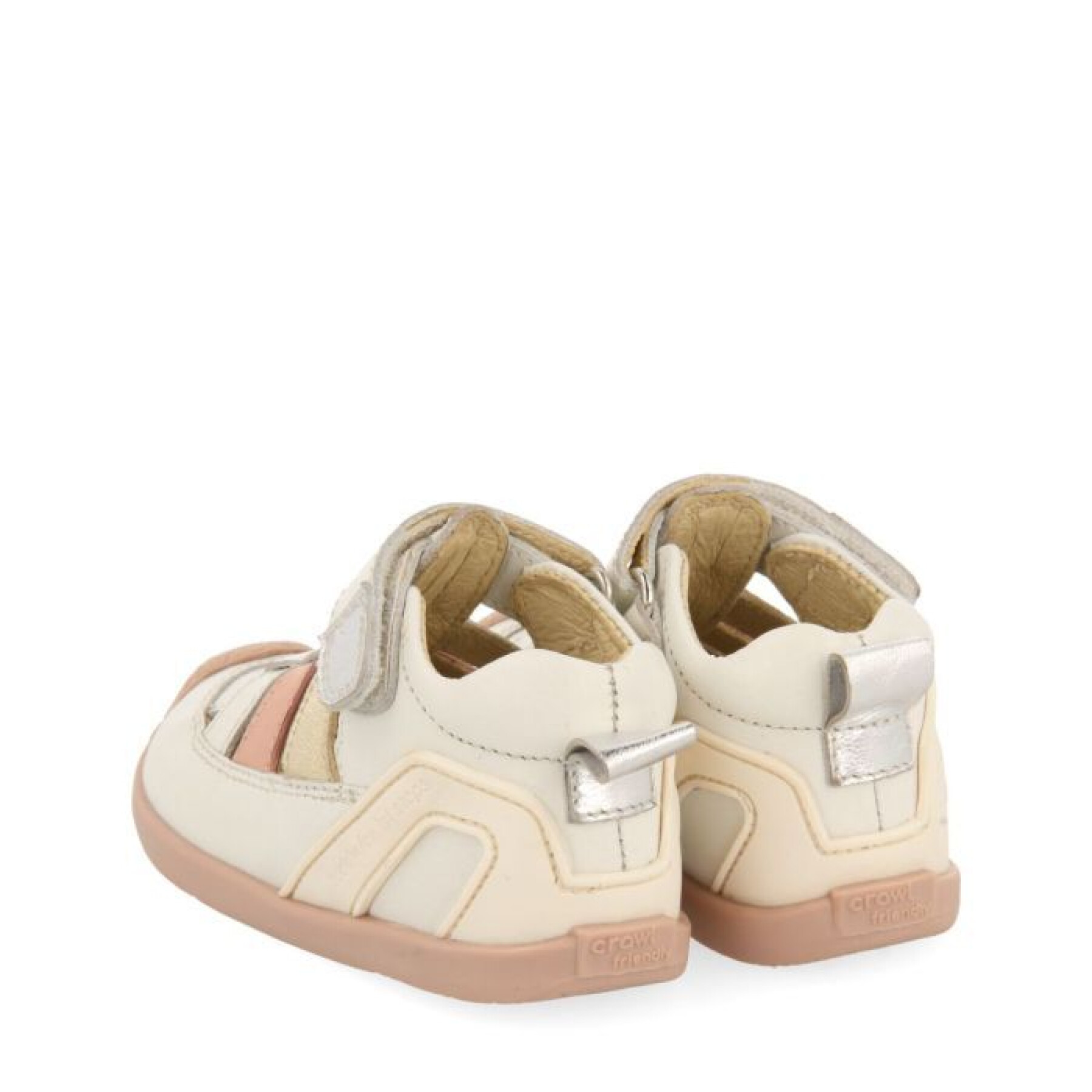 Baby sandals Gioseppo Sennen