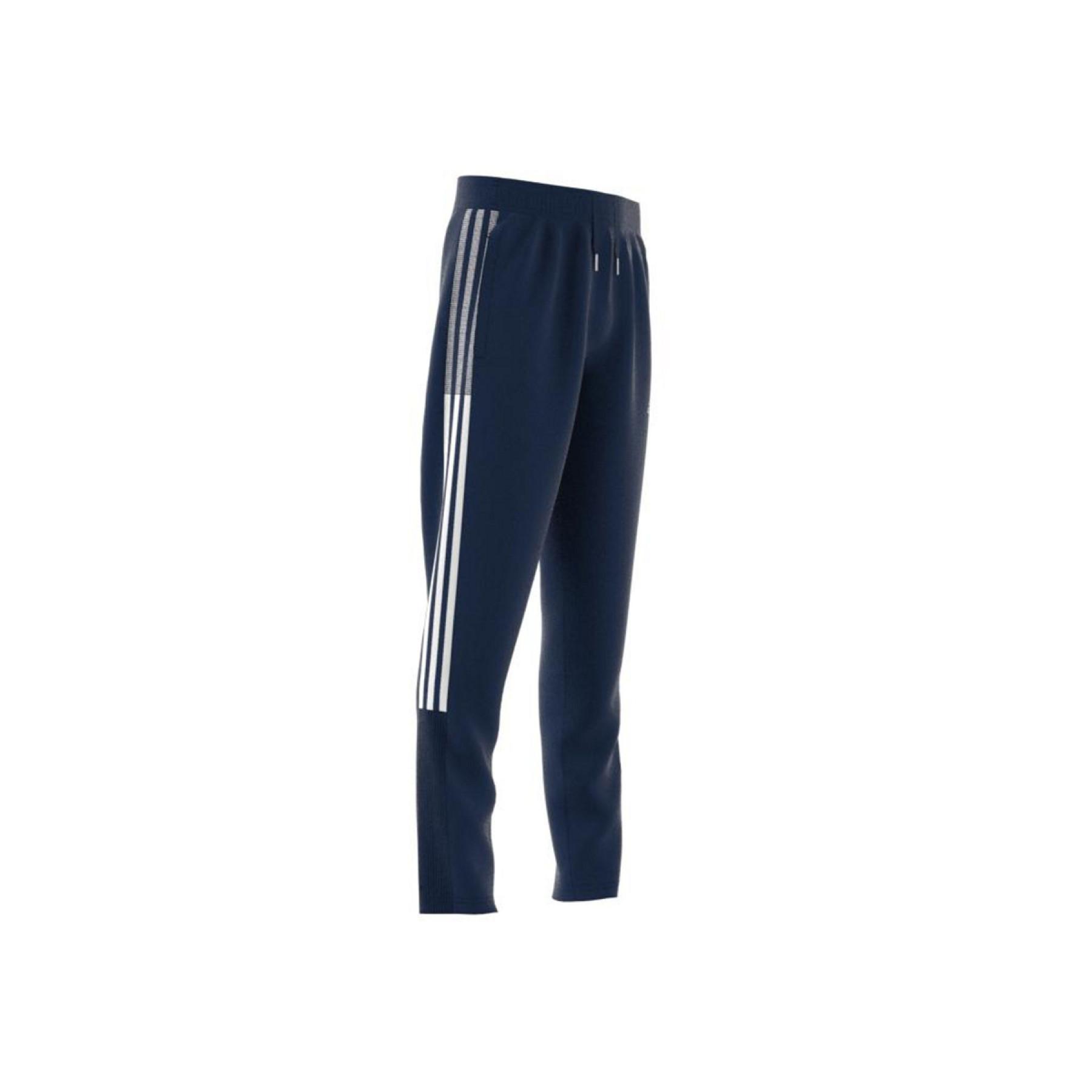 Holloway Juniors Superstar Fitted Pants 