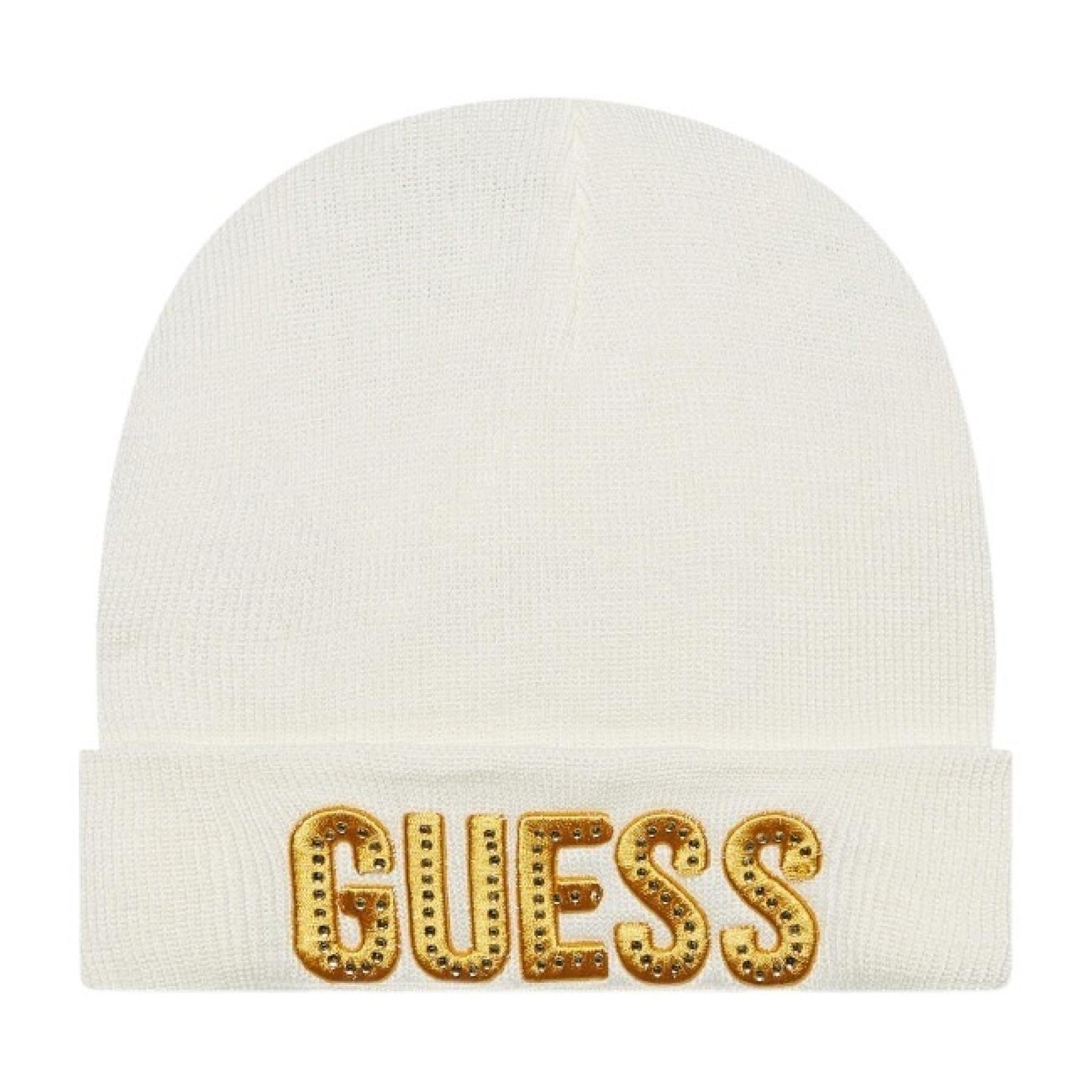 Children's hat Guess