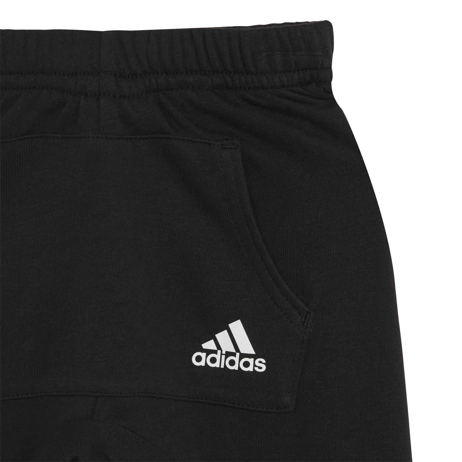 Baby tracksuit adidas Graphic