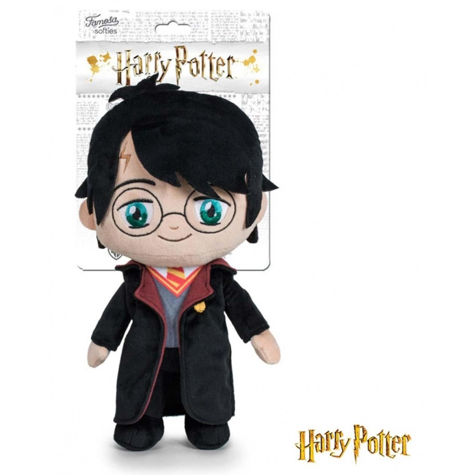 Plush Harry Potter 30 cm