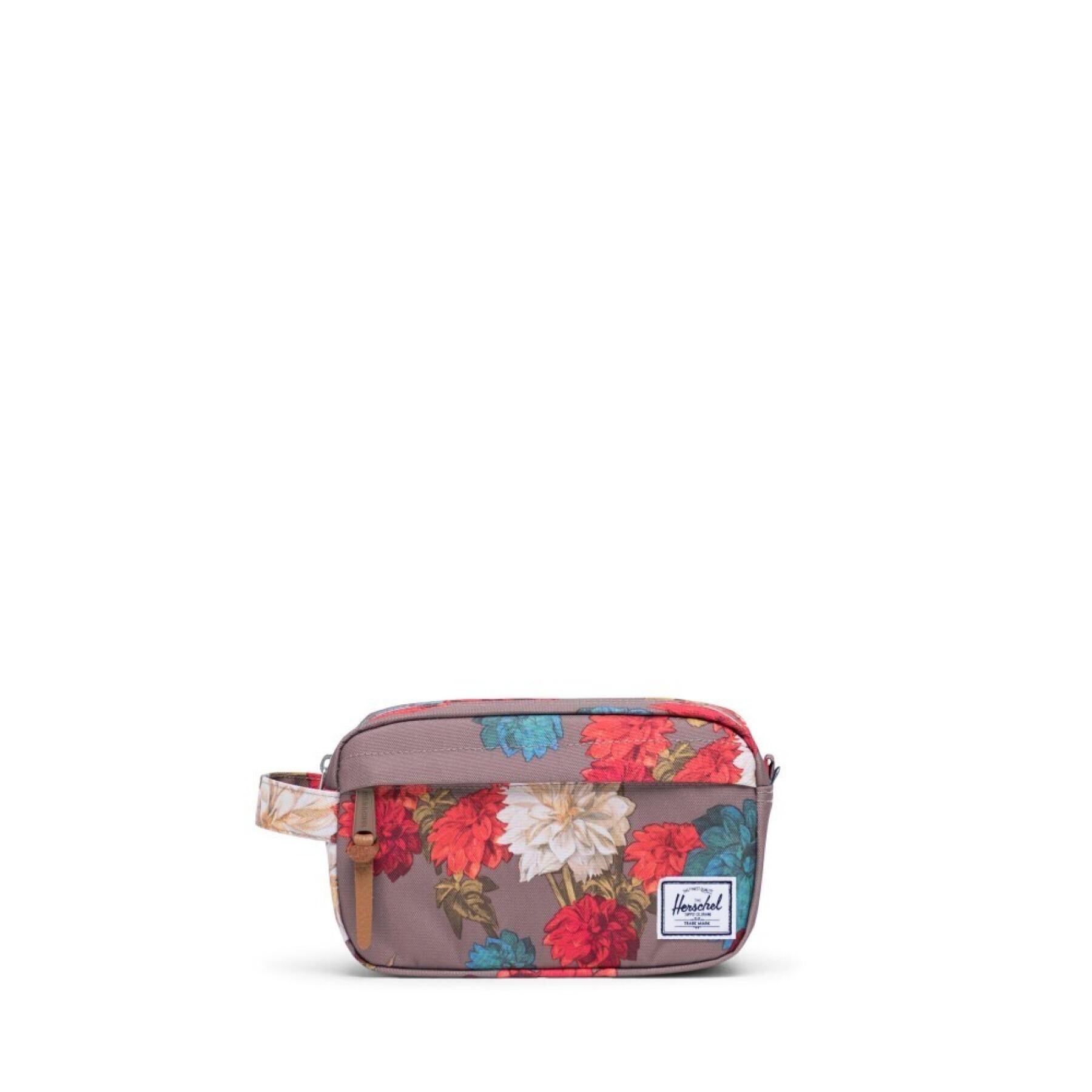 Pouch Herschel Chapter Carry On