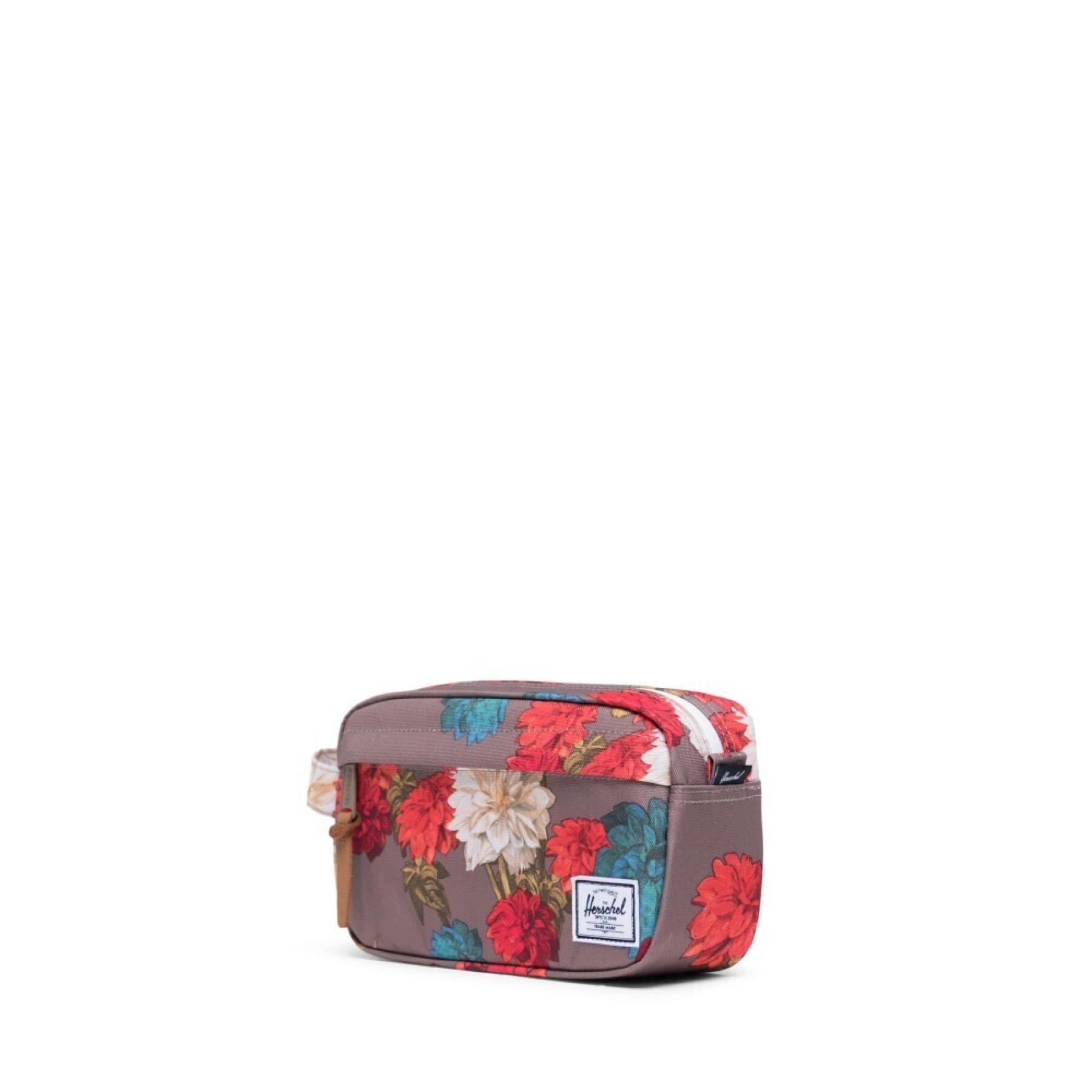 Pouch Herschel Chapter Carry On
