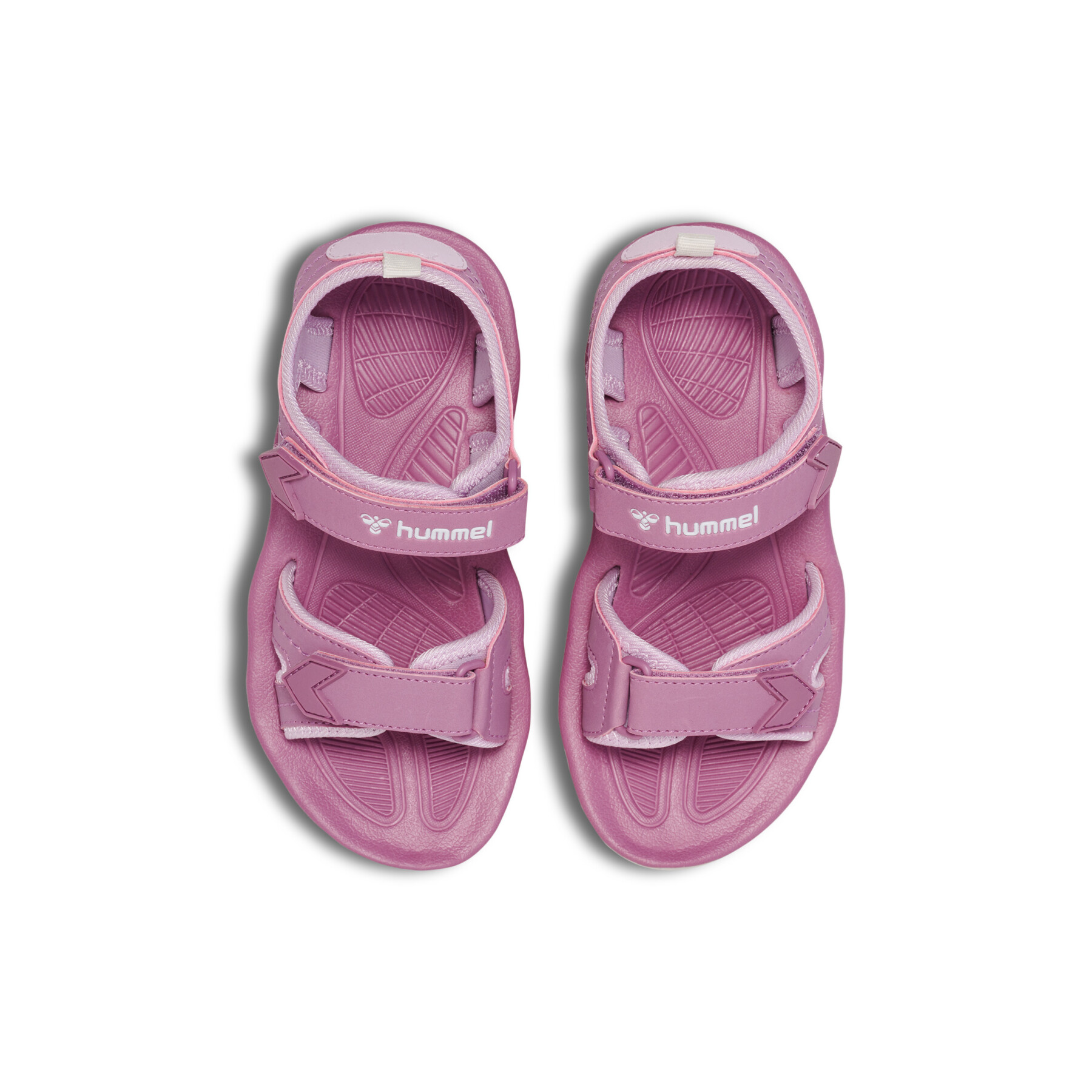 Children's sandals Hummel
