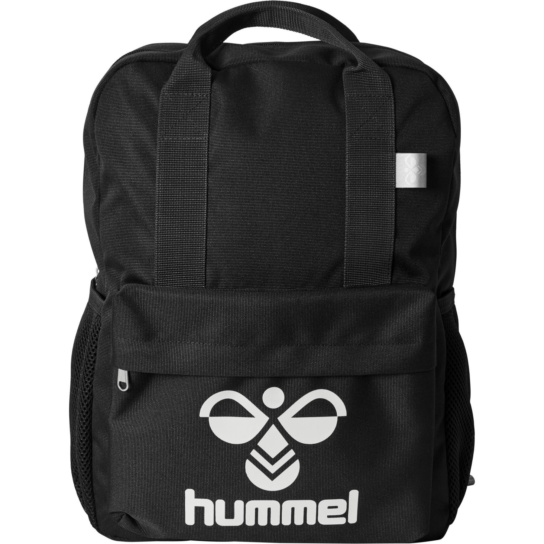 Inhalere Numerisk Diligence Children's backpack Hummel Jazz 14.7L - Backpack - Luggage - Accessories