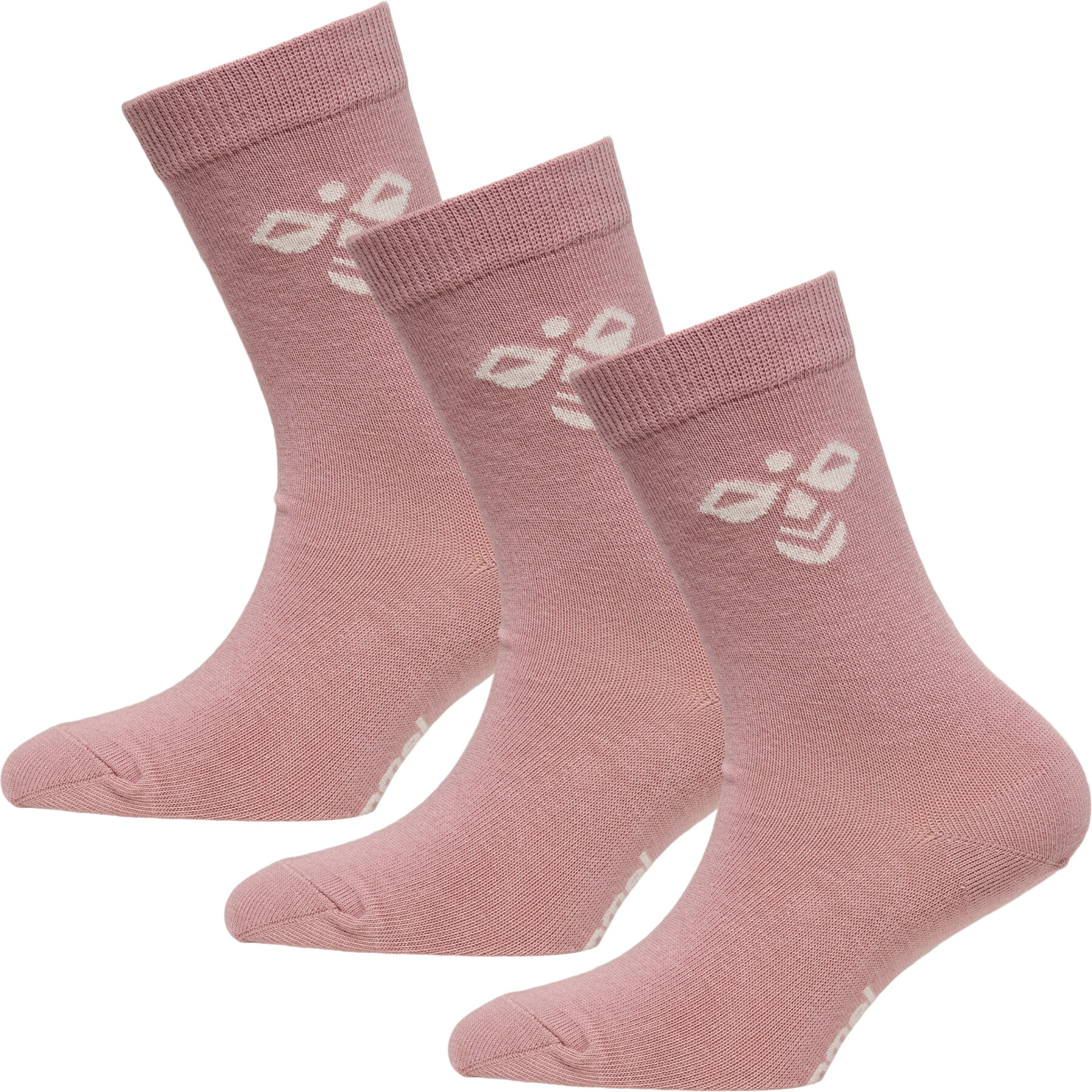 Children's socks Hummel Sutton (3x3)