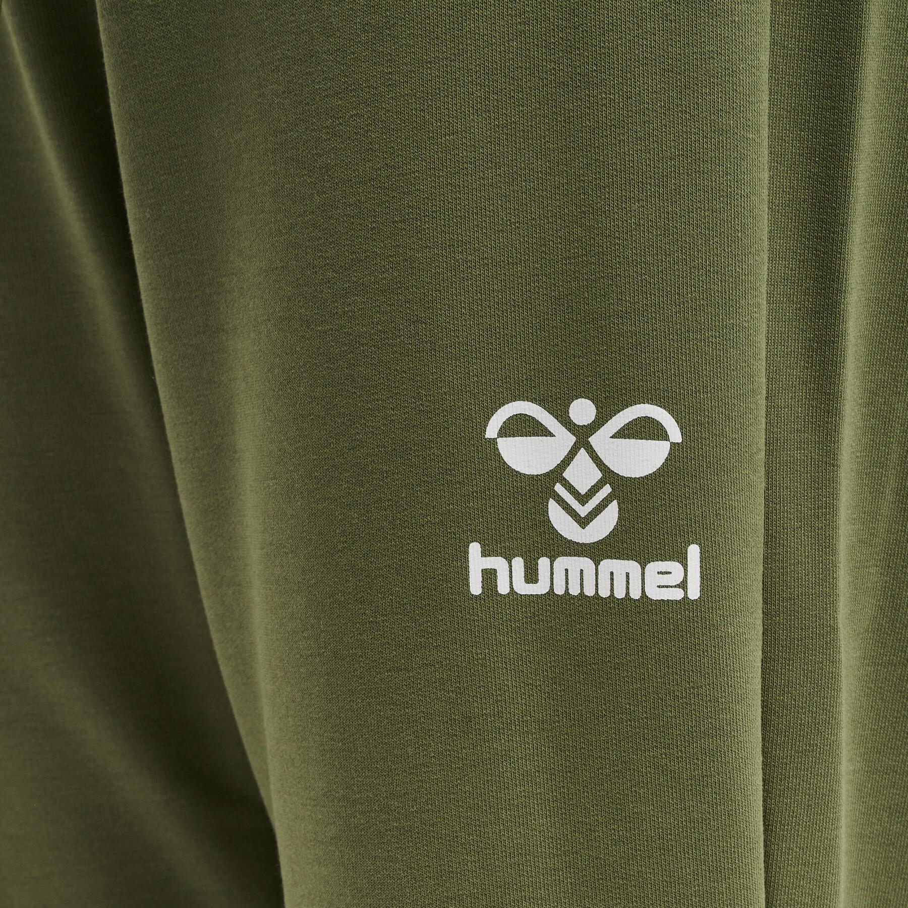 Children's jogging suit Hummel ON