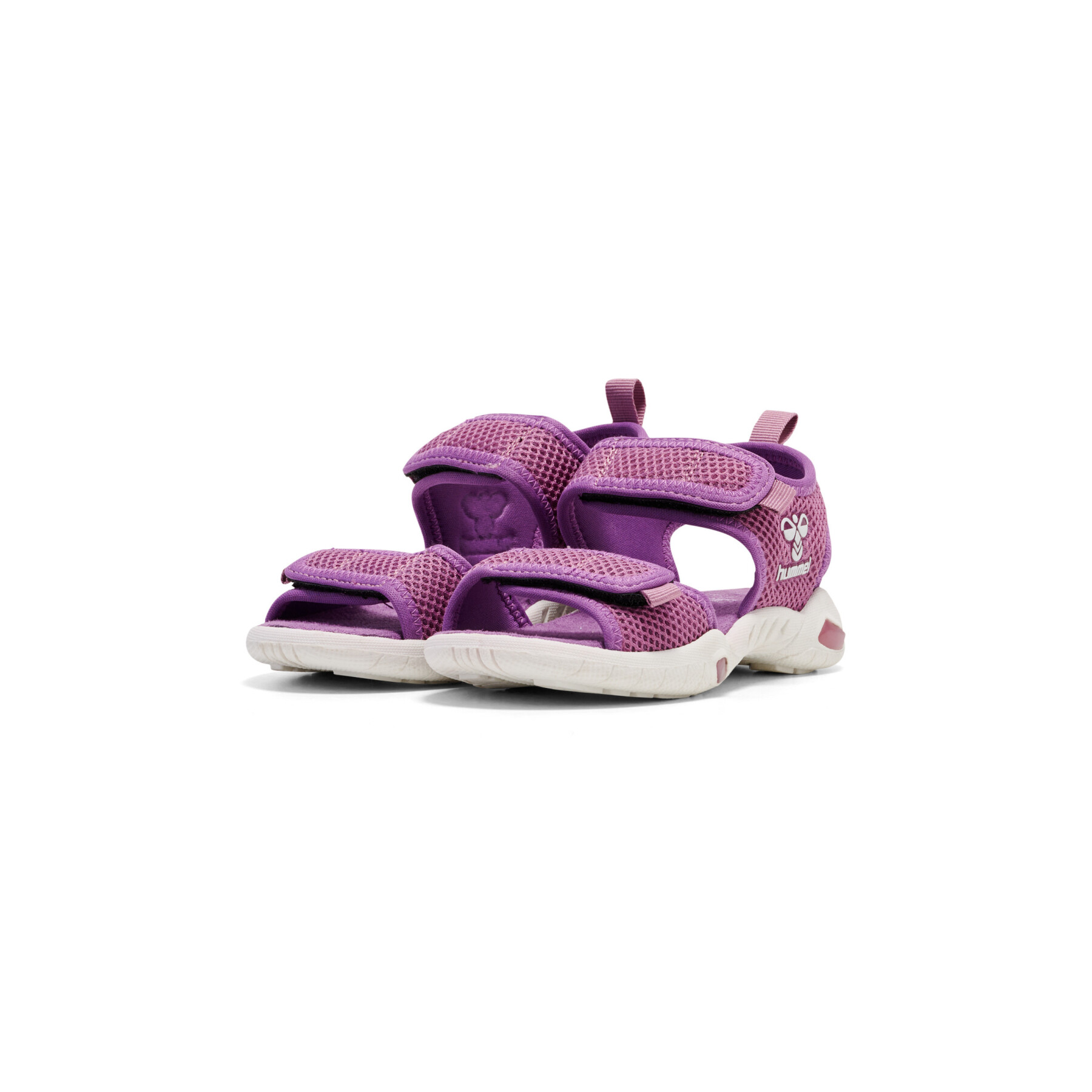 Children's sandals Hummel