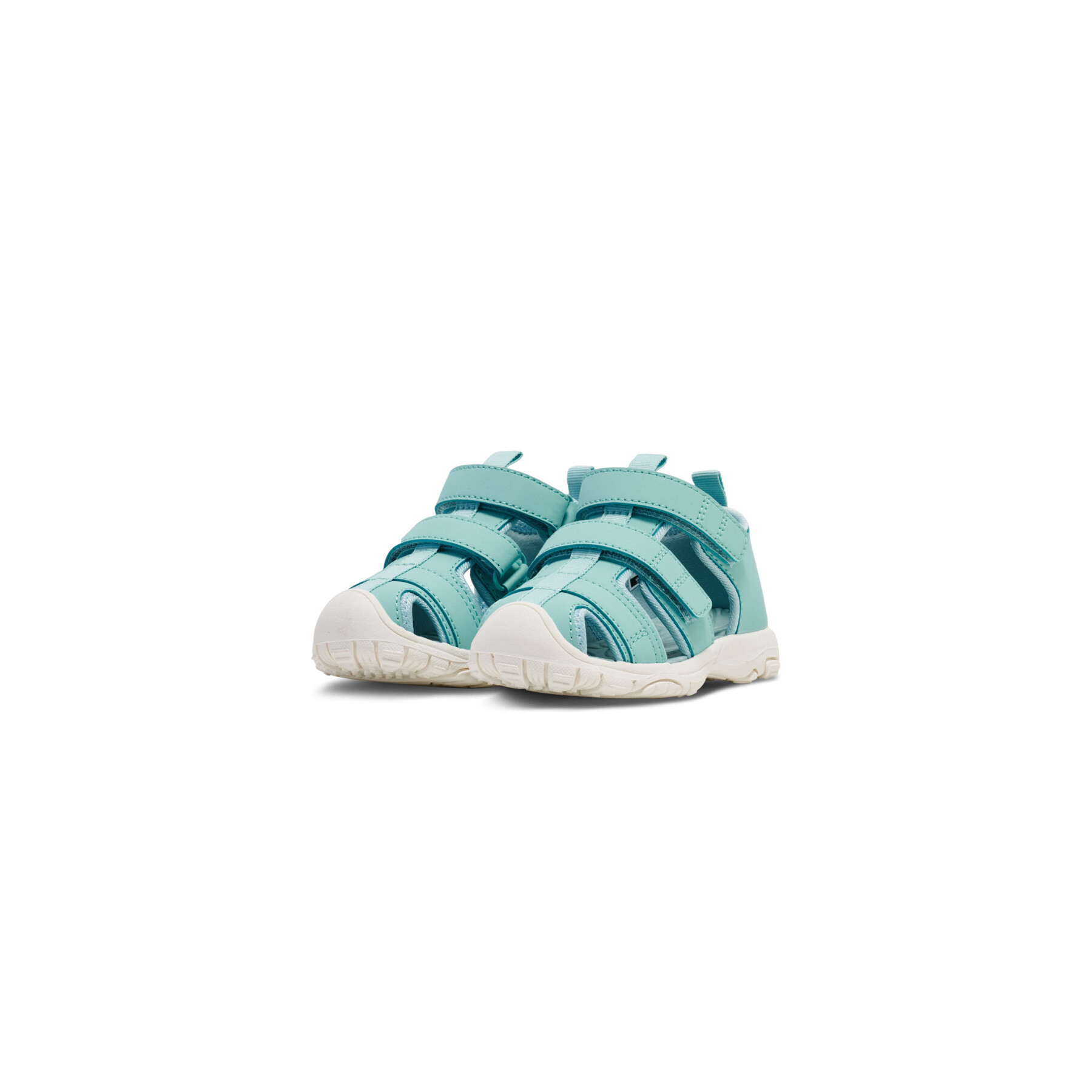 Children's sandals Hummel Velcro