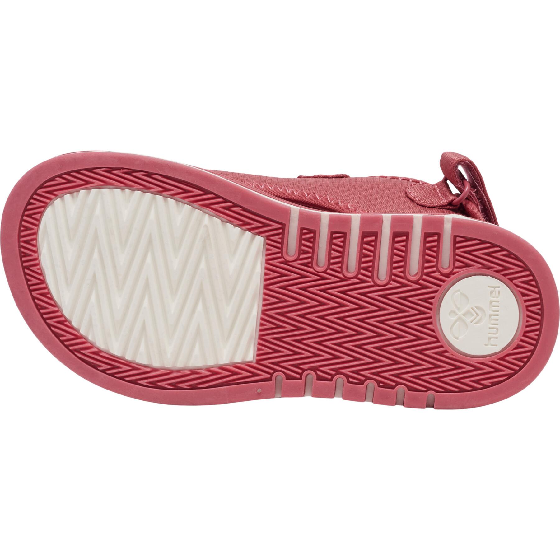 Children's sandals Hummel Zori