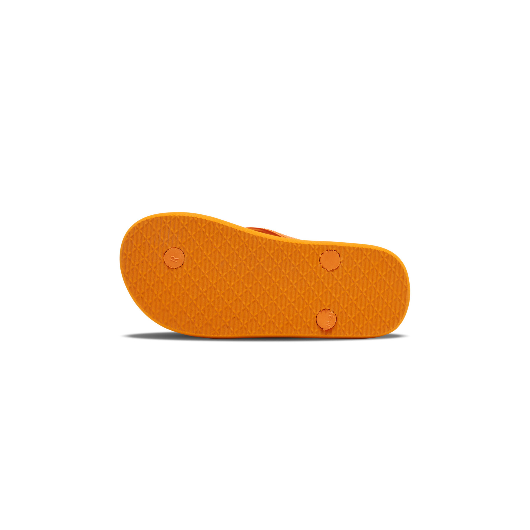Children's flip-flops Hummel Flip Flop
