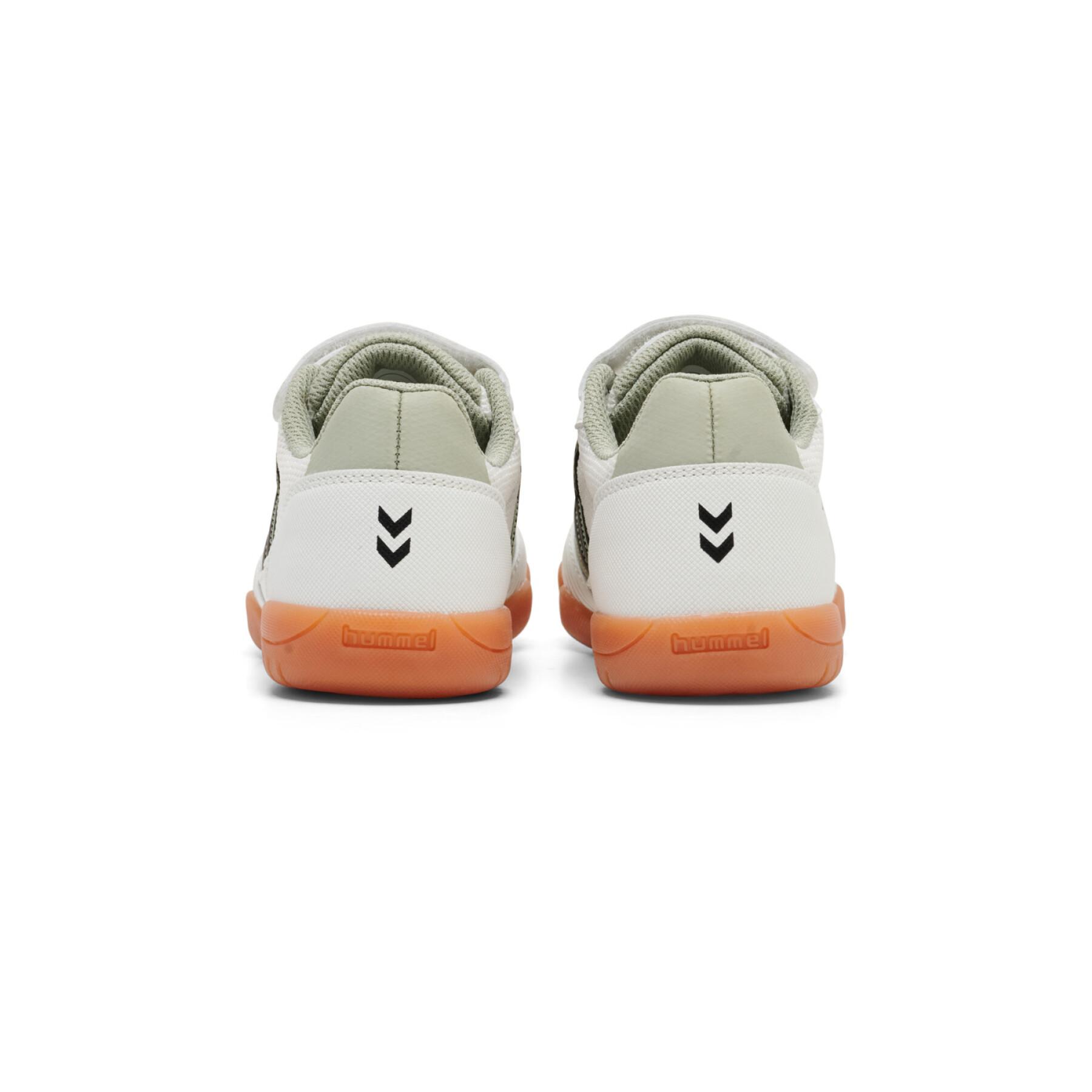 Children's sneakers Hummel Aeroteam III VC