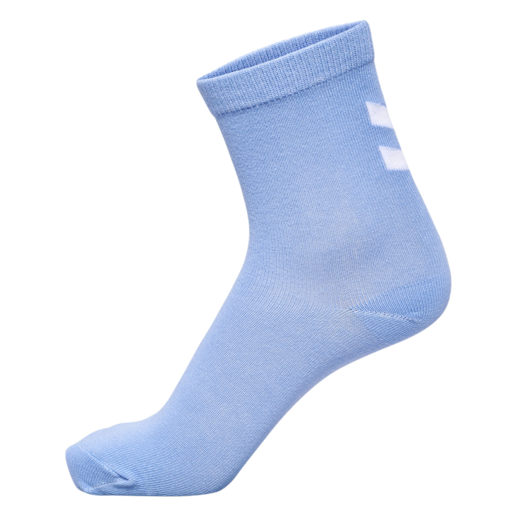 Children's socks Hummel Make My Day (x5)