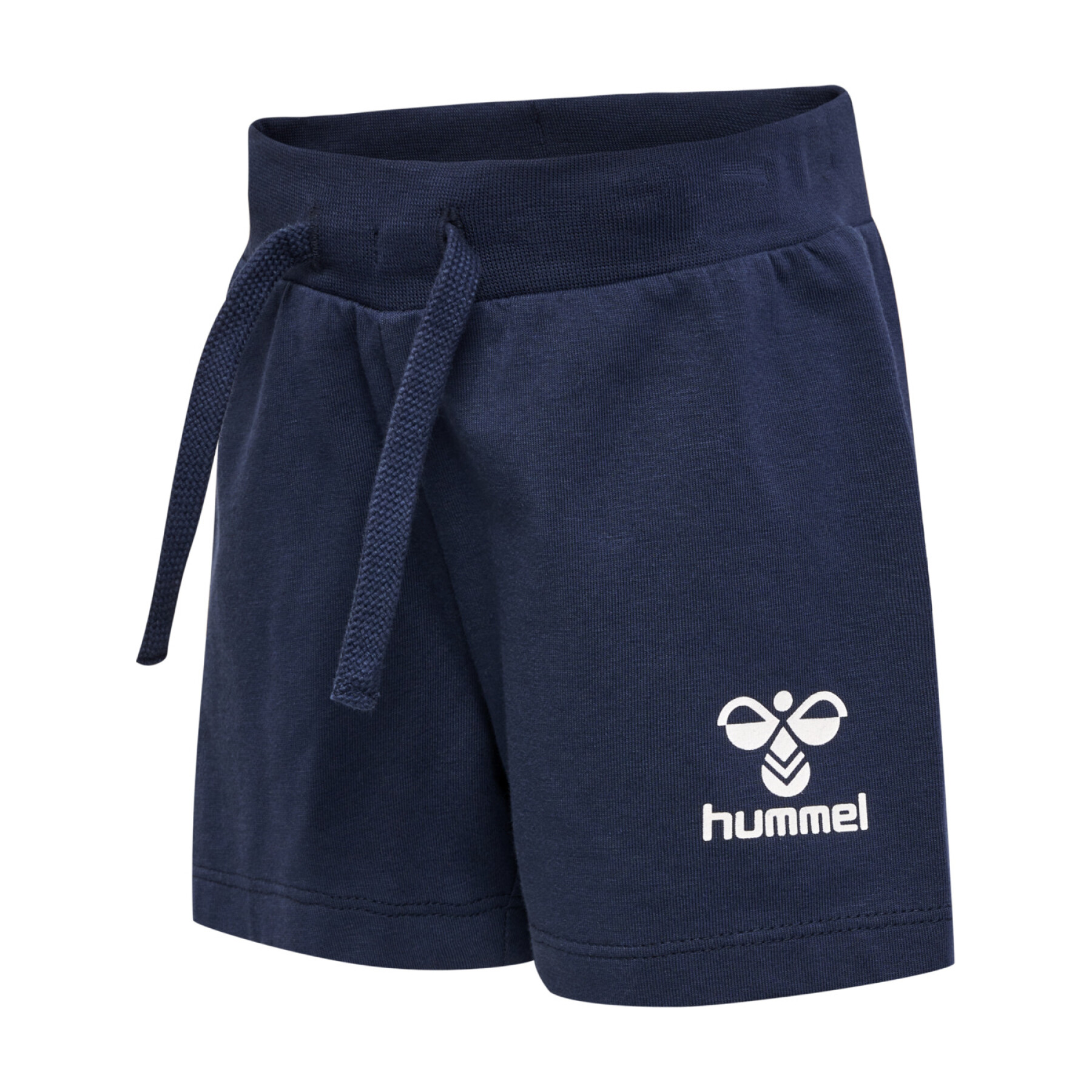 Baby boy shorts Hummel Joc