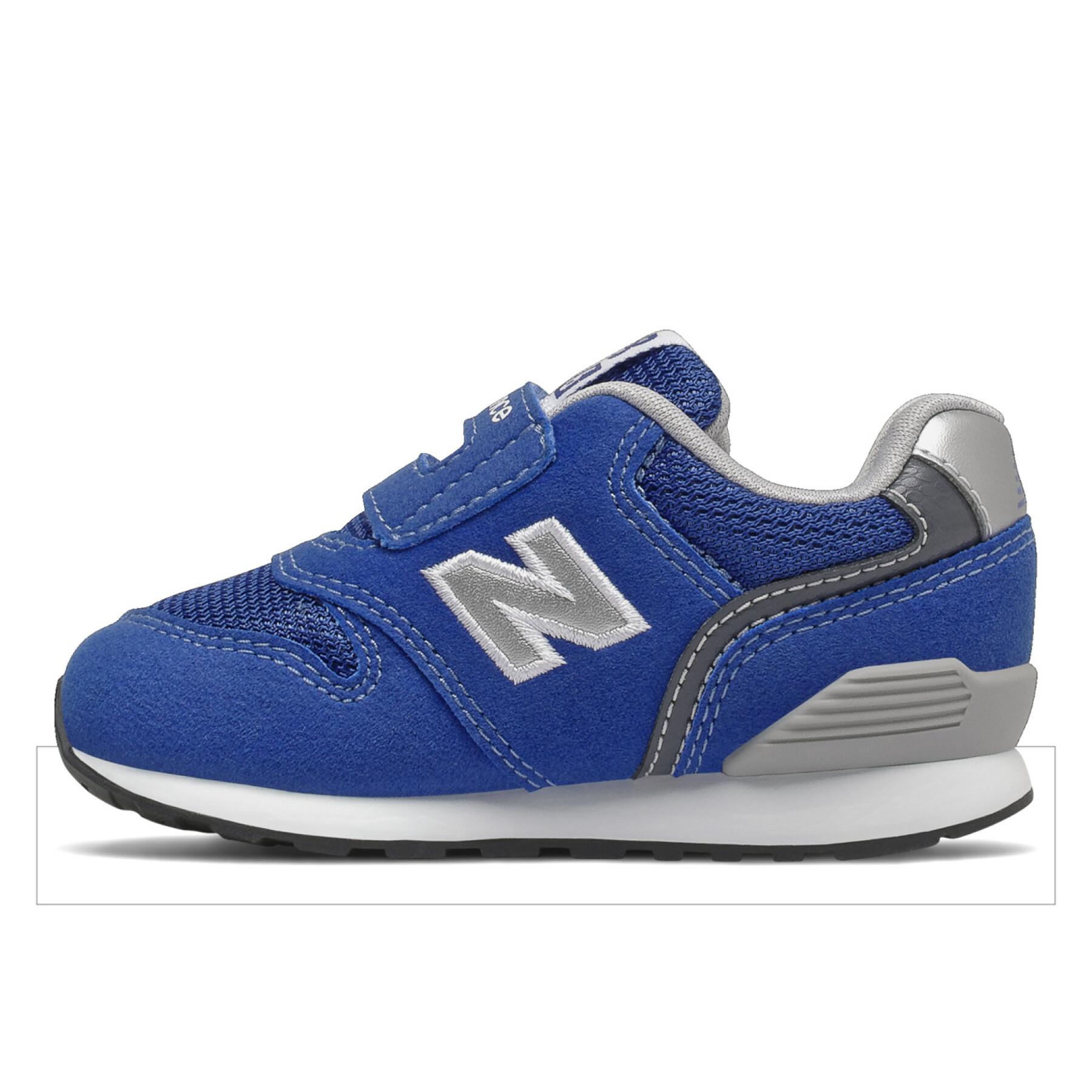 Baby shoes New Balance 996
