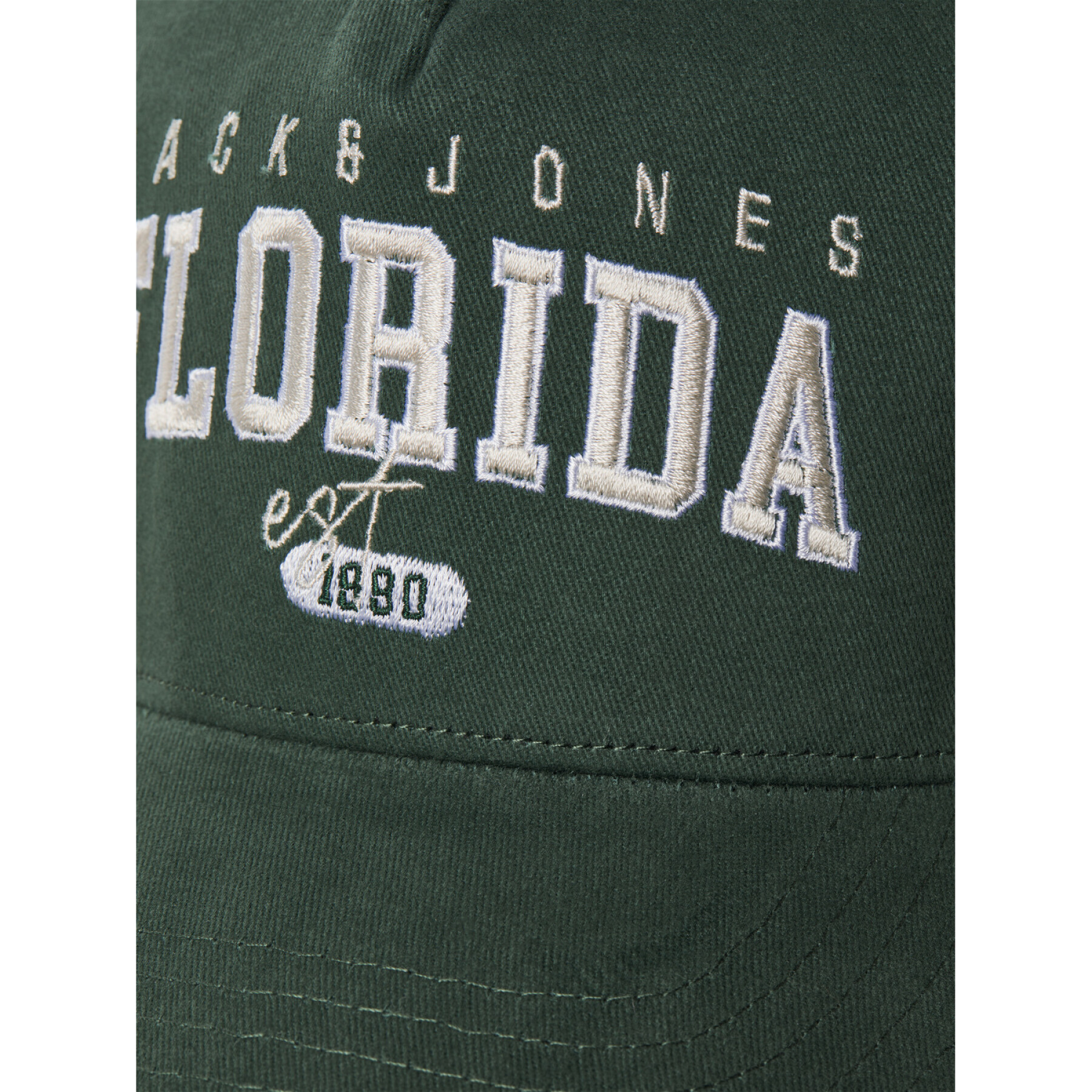 Baseball cap for kids Jack & Jones Jacciti