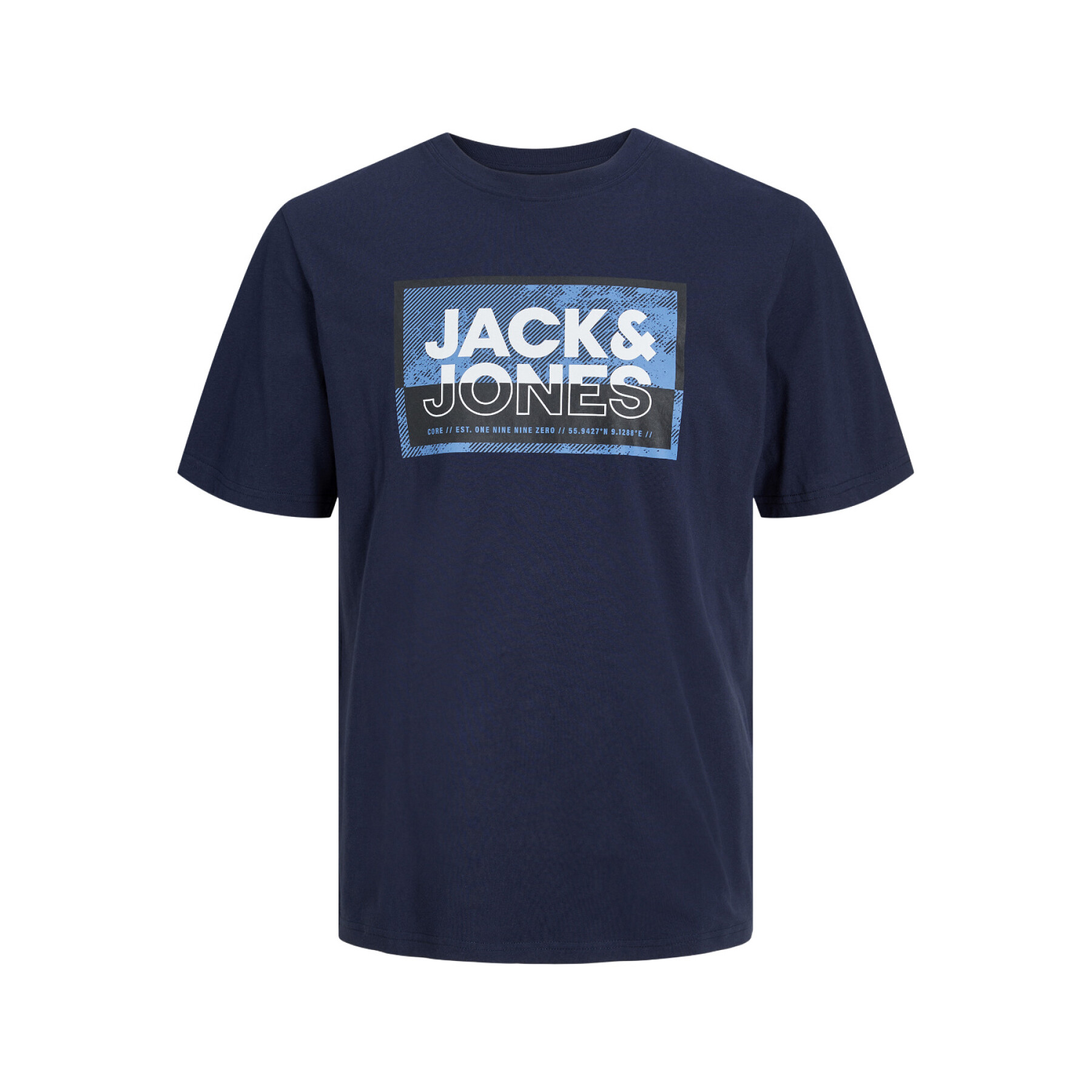 Kid's T-shirt Jack & Jones Logan