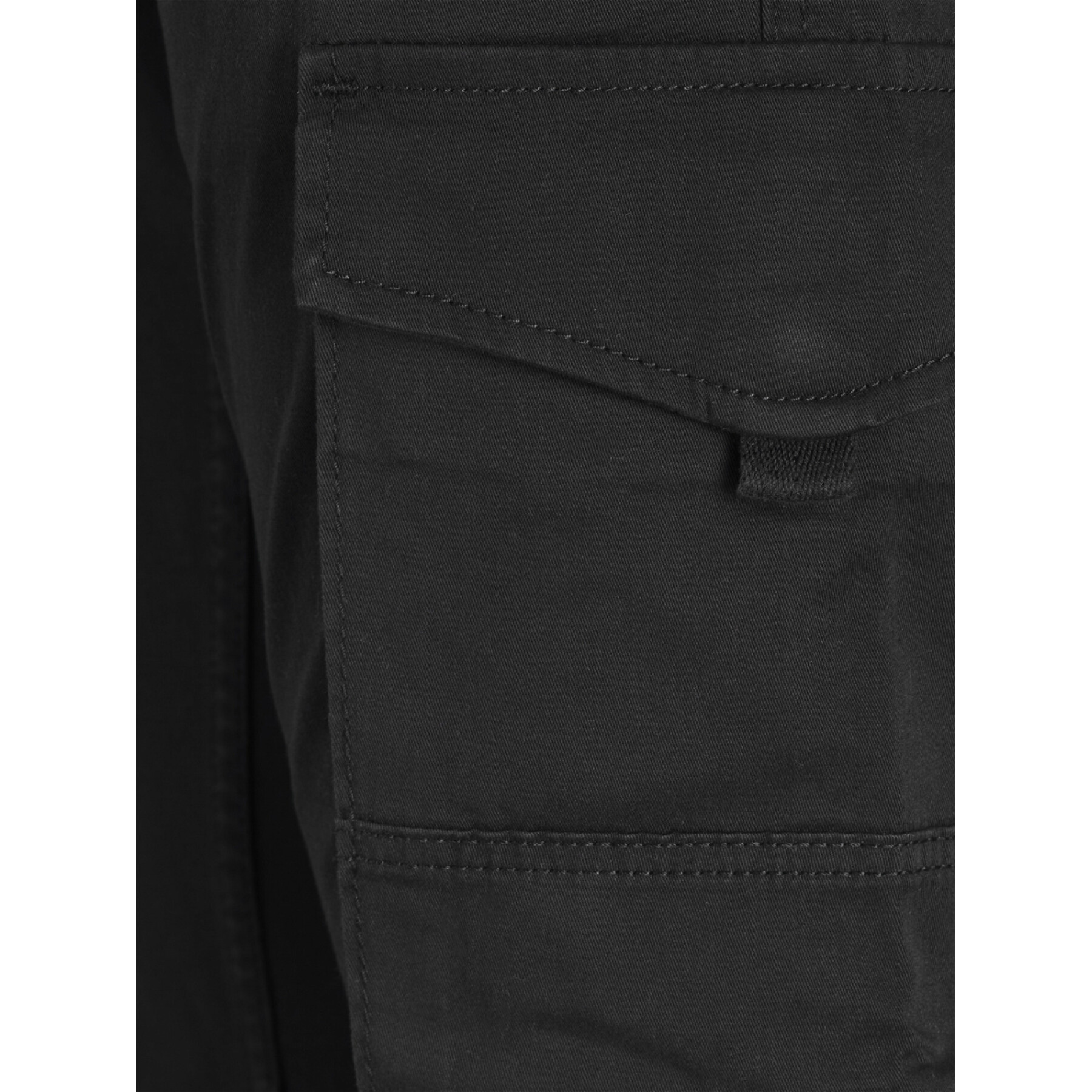 Children's cargo pants Jack & Jones Paul Flake AKM 542 Mini