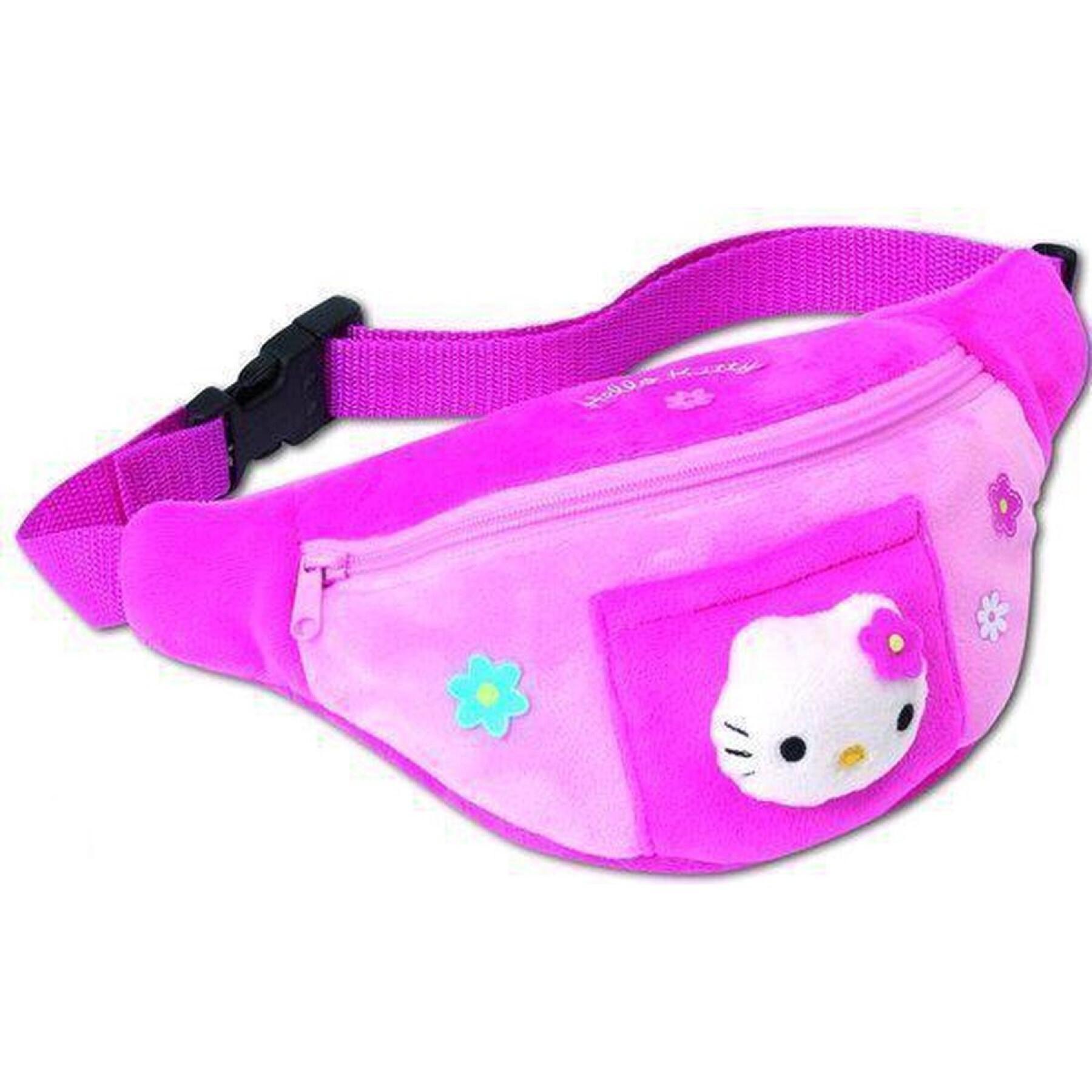 Children's fanny pack Jemini Hello Kitty