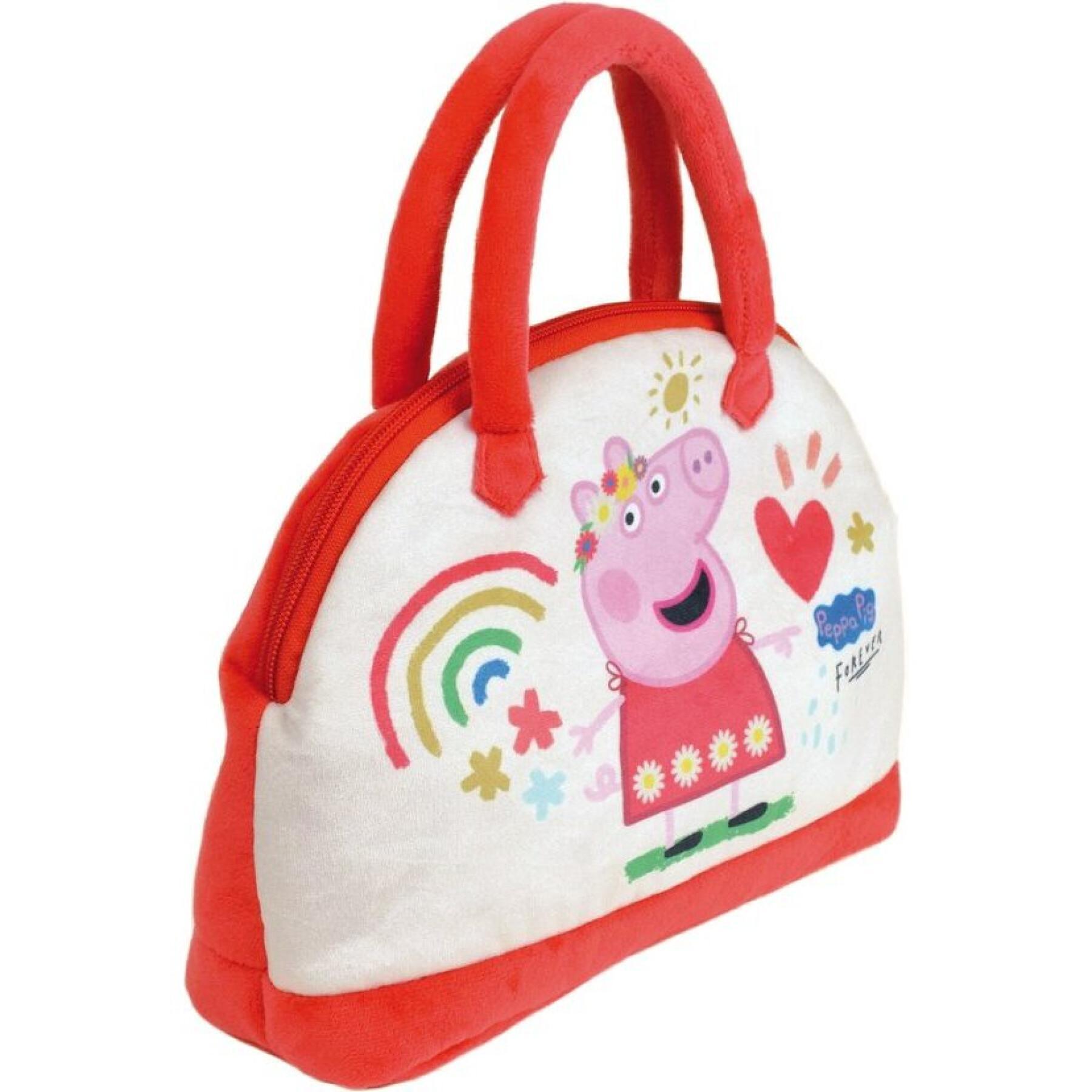 Children's handbag Jemini Peppa Pig