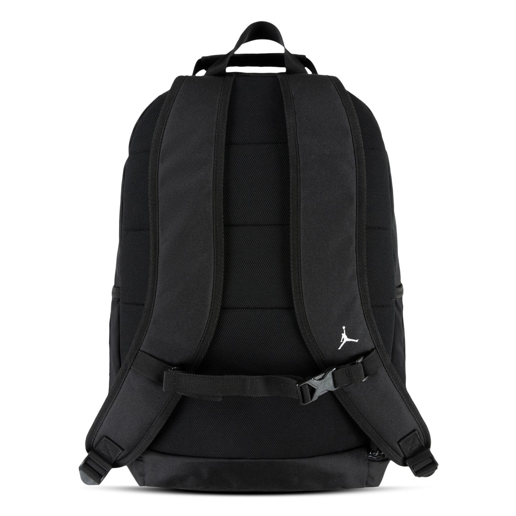 Children's backpack Jordan