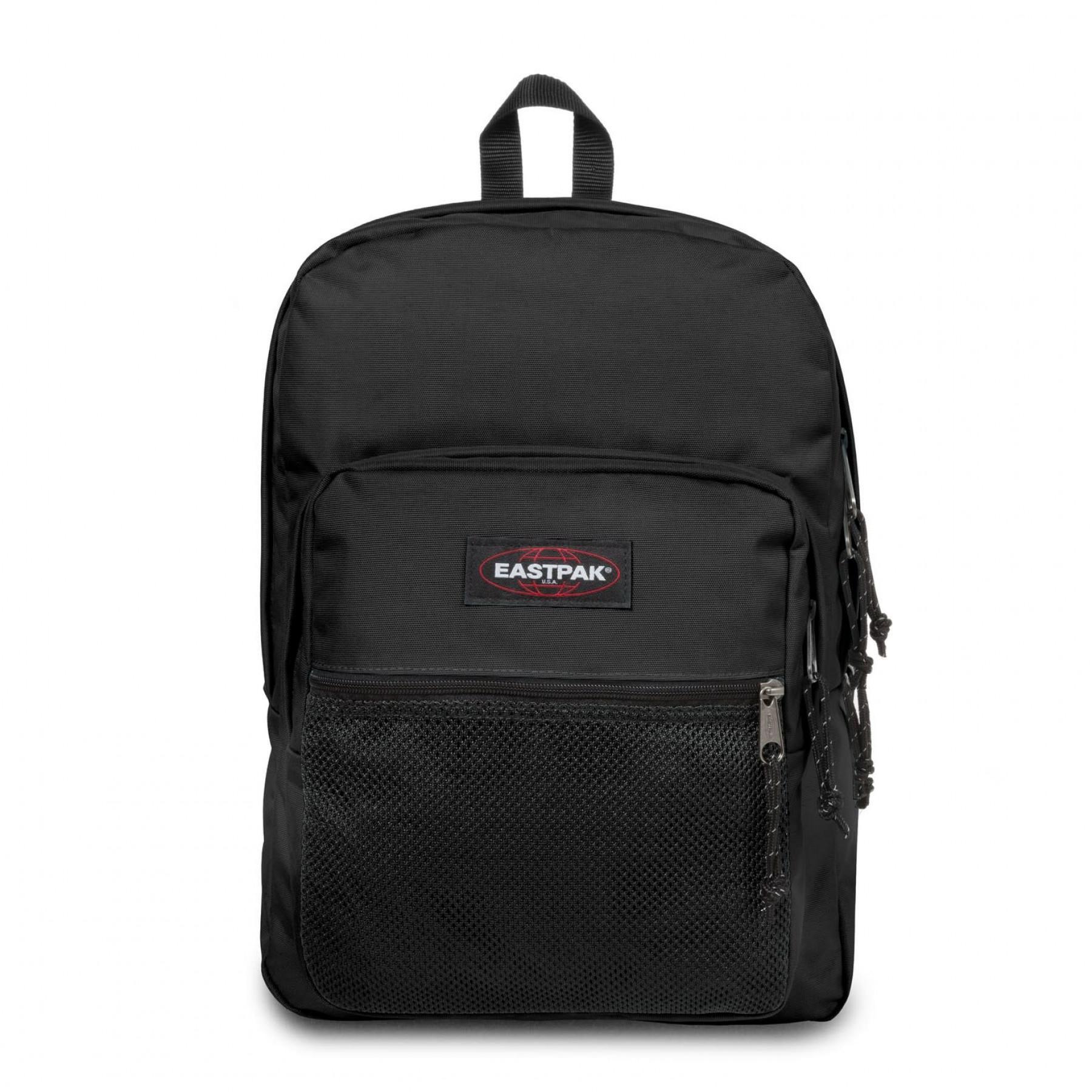 Backpack Eastpak Pinnacle Black