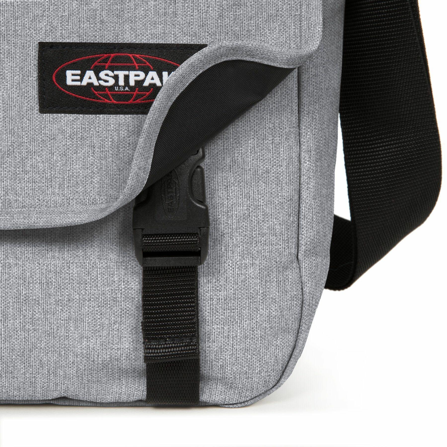 Shoulder bag Eastpak Delegate Plus