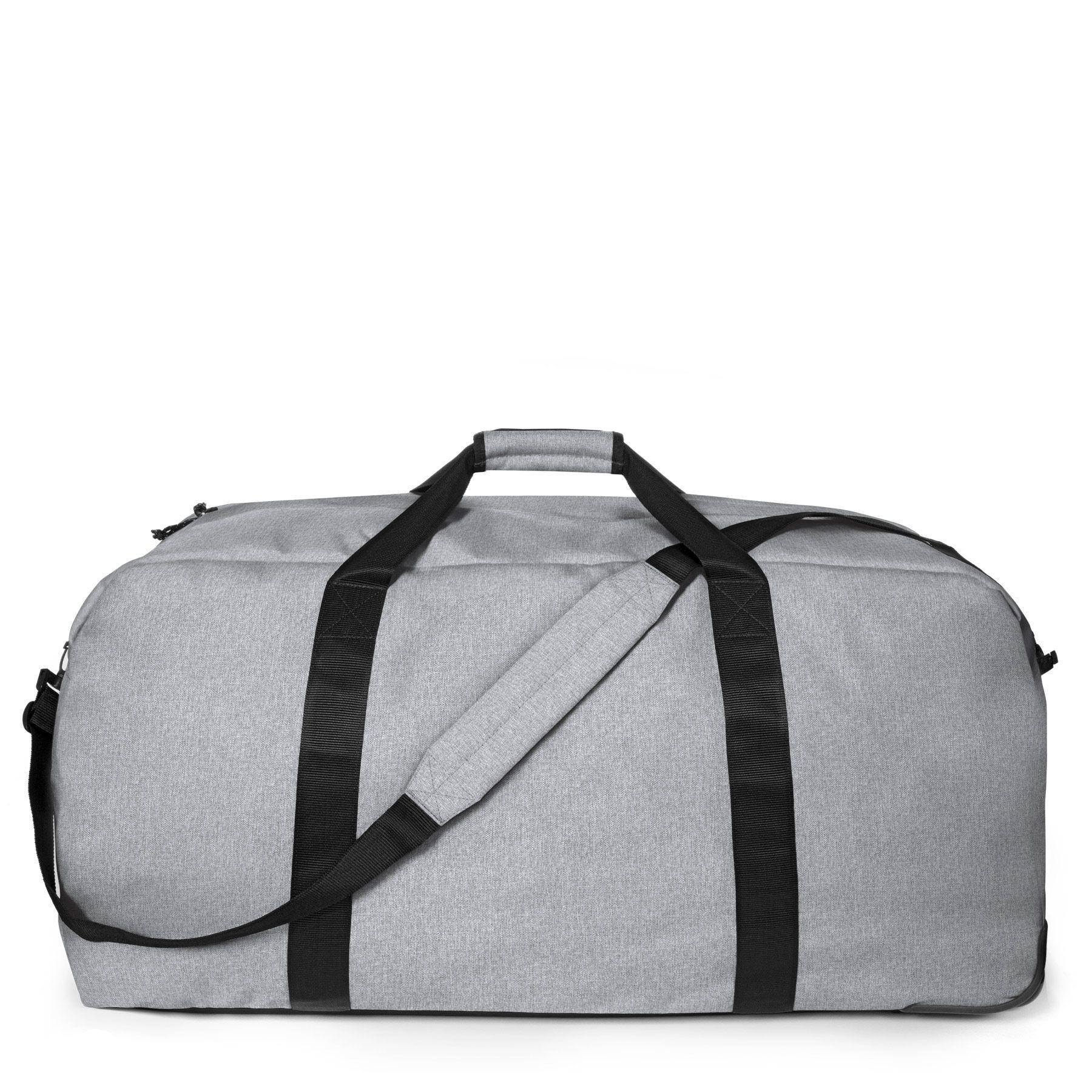Travel bag Eastpak Warehouse Plus