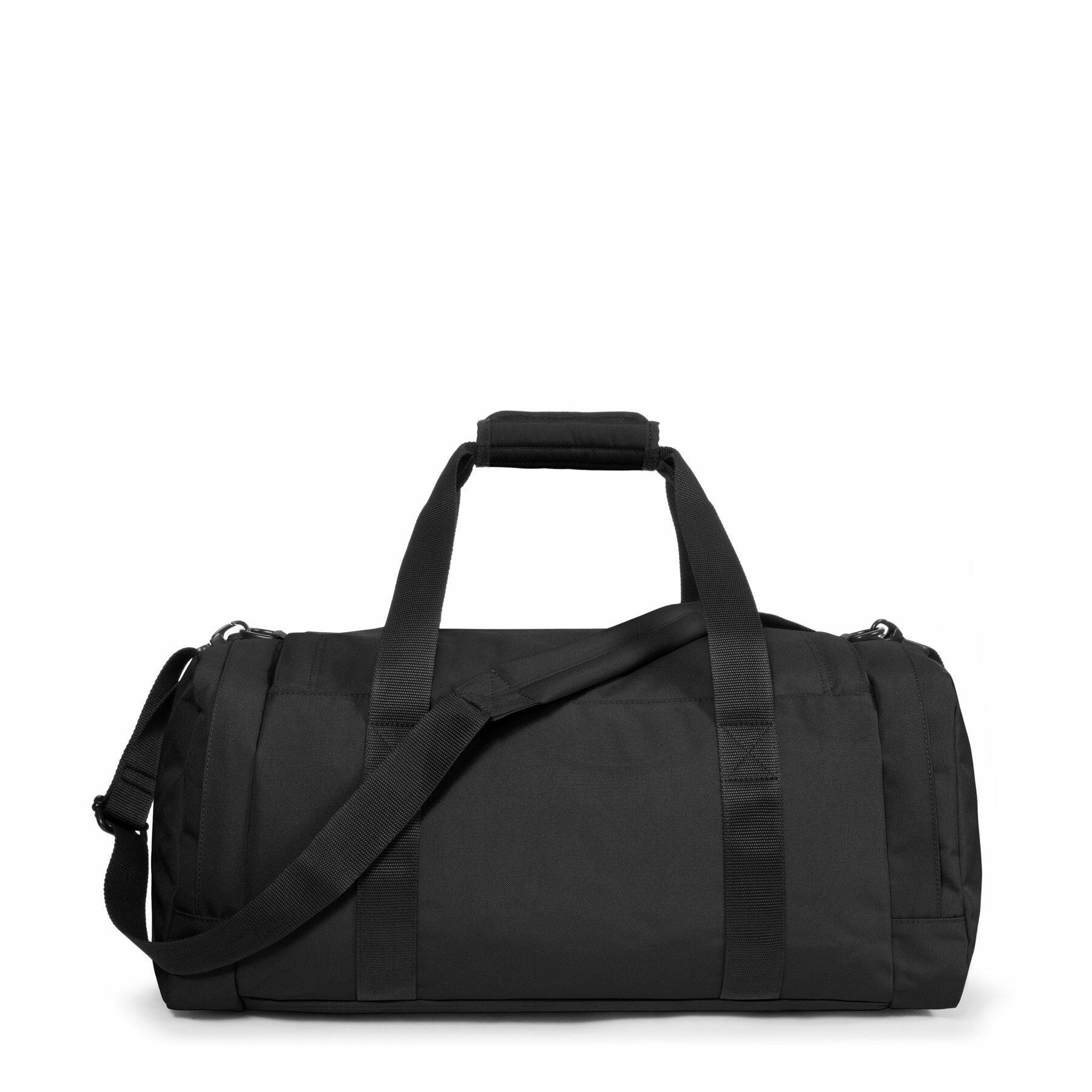 Travel bag Eastpak Reader S Plus