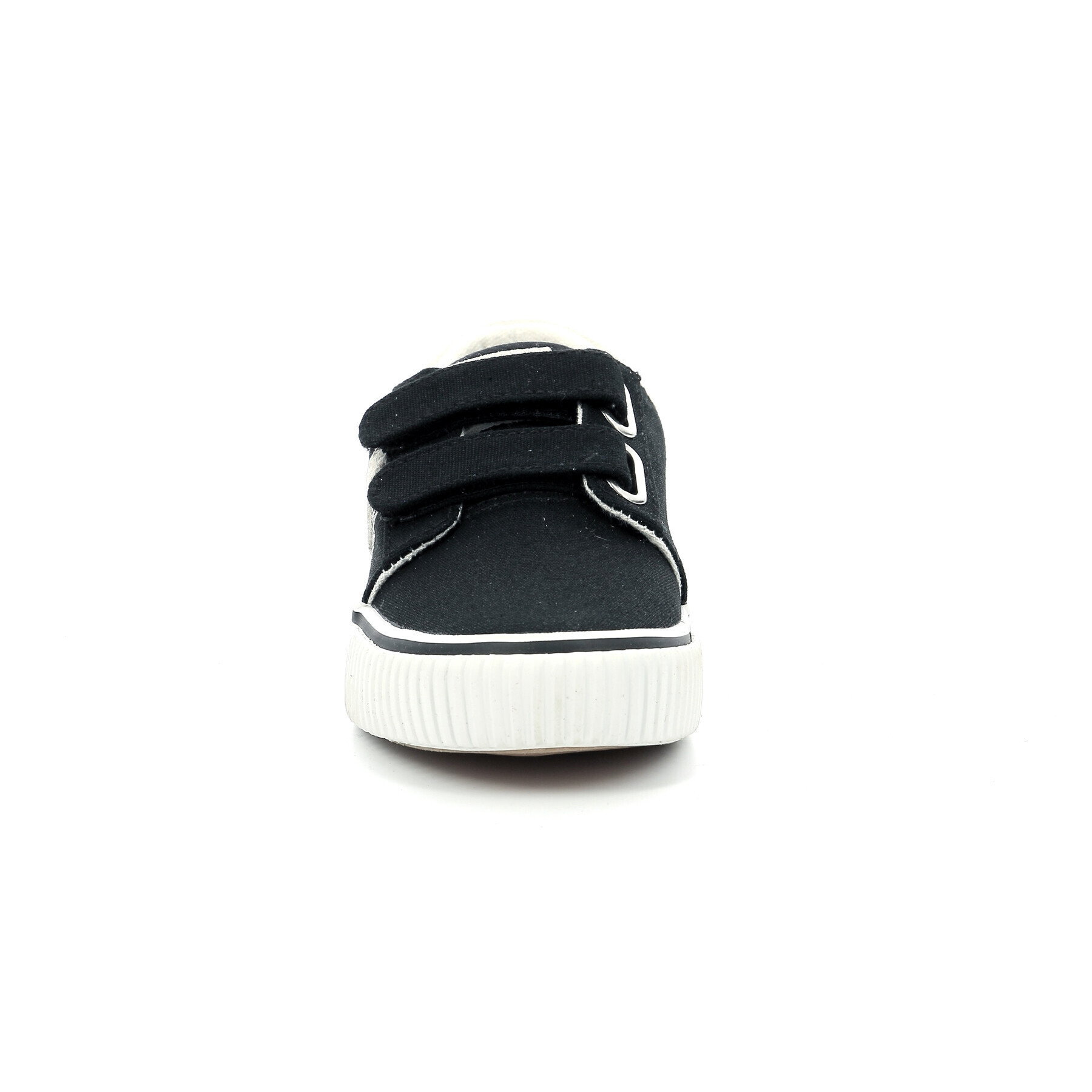 Baby sneakers Kickers Kickslido