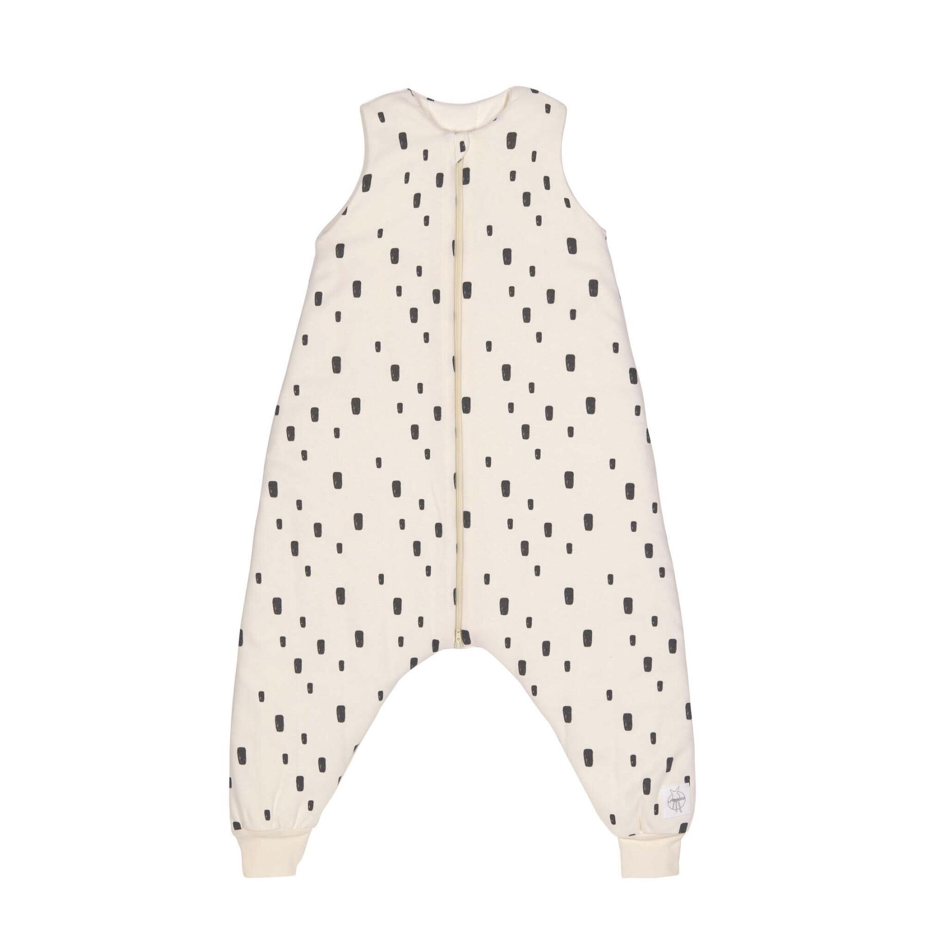 Pyjamas baby suit Lässig Bricks
