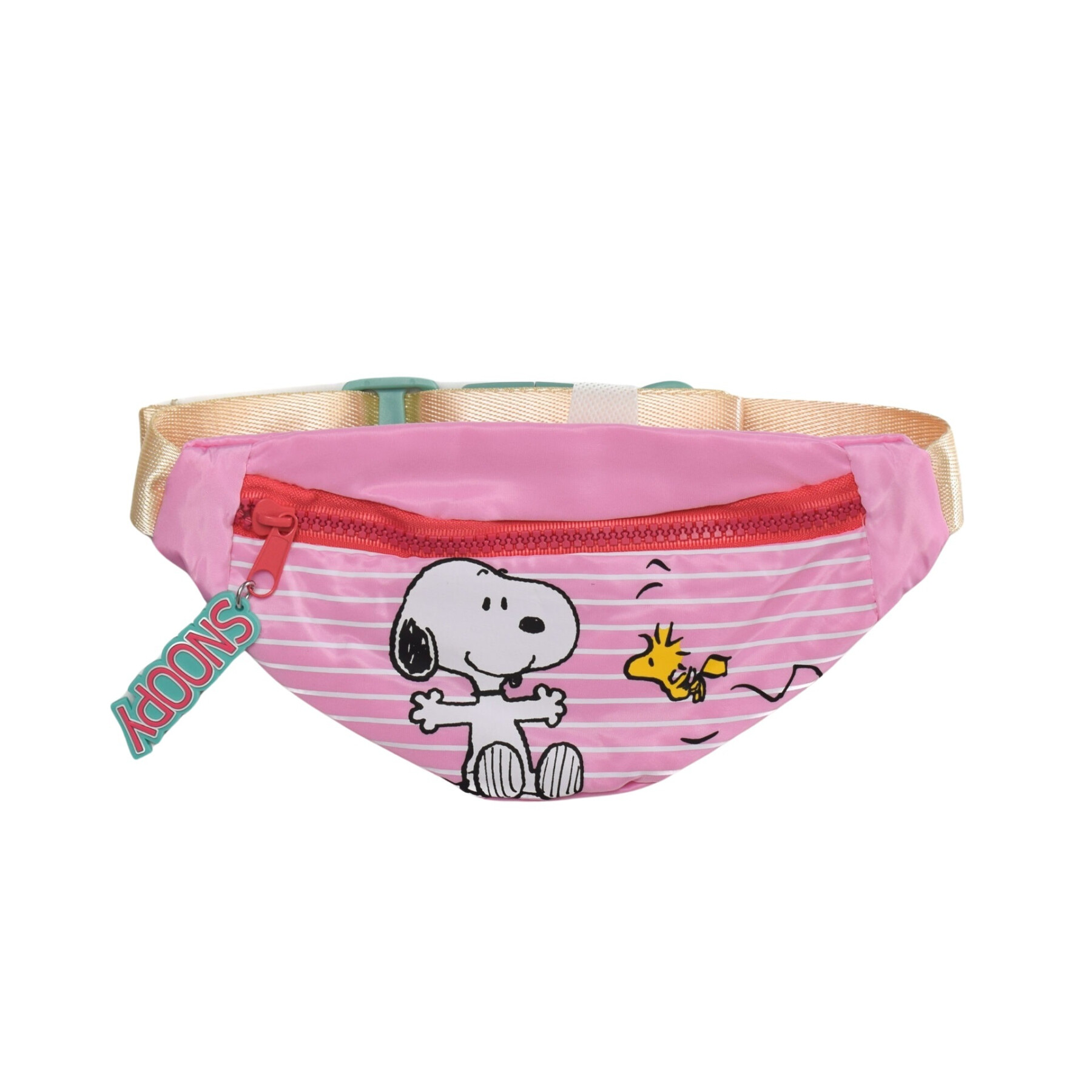 Baby fanny pack Lefties 1330121620