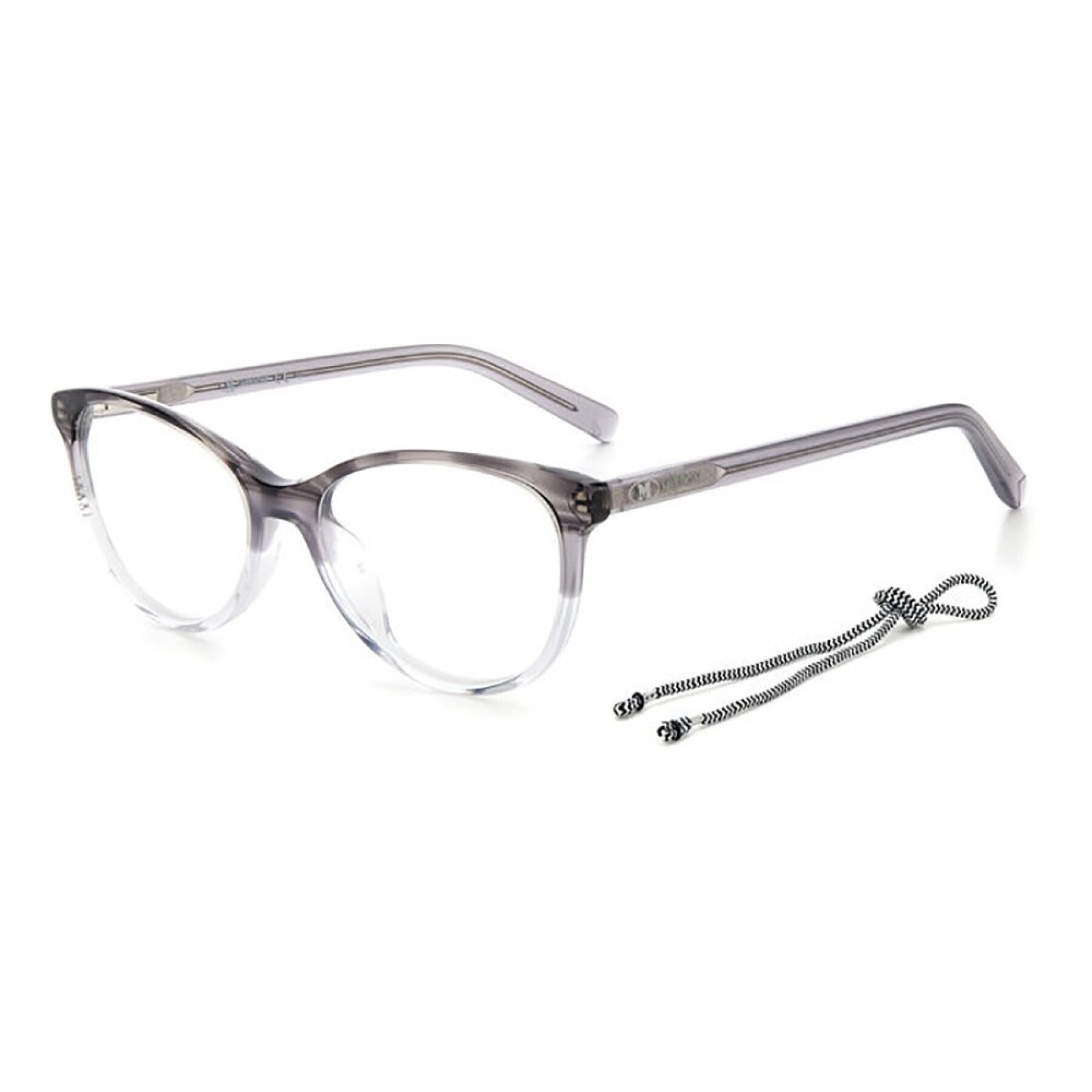 Children's glasses Missoni MMI0043TN2W8