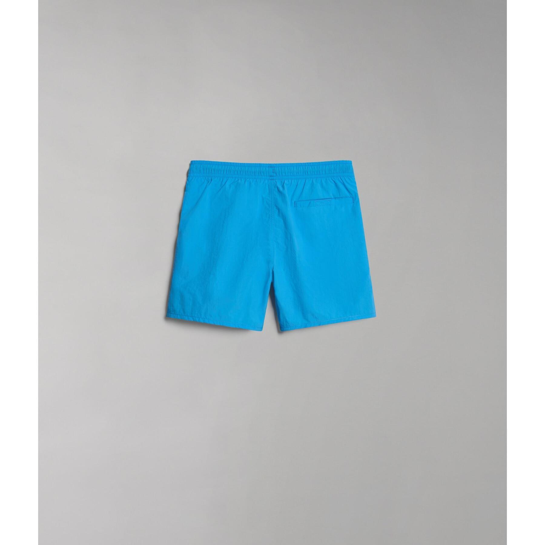 Children's shorts Napapijri Box