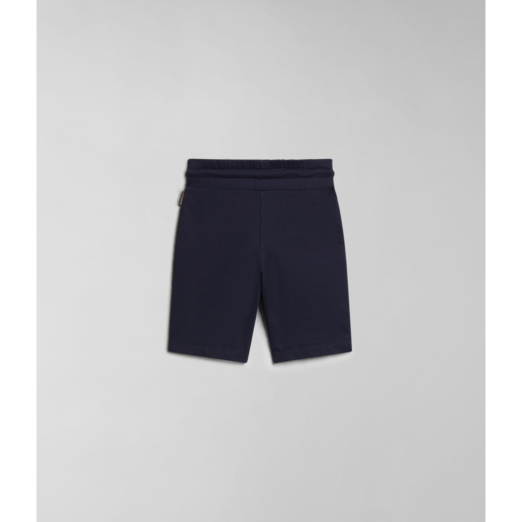 Bermuda shorts for children Napapijri Kitik