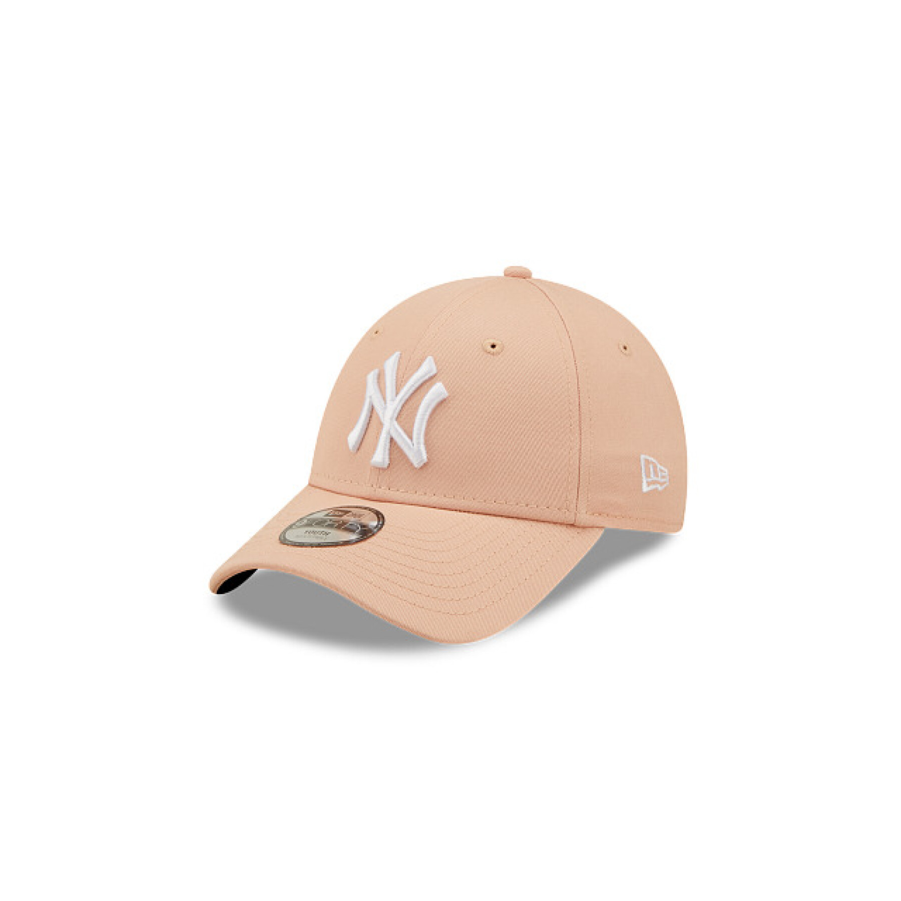 Baseball cap for kids New York Yankees CHYT League Essentials 9Forty