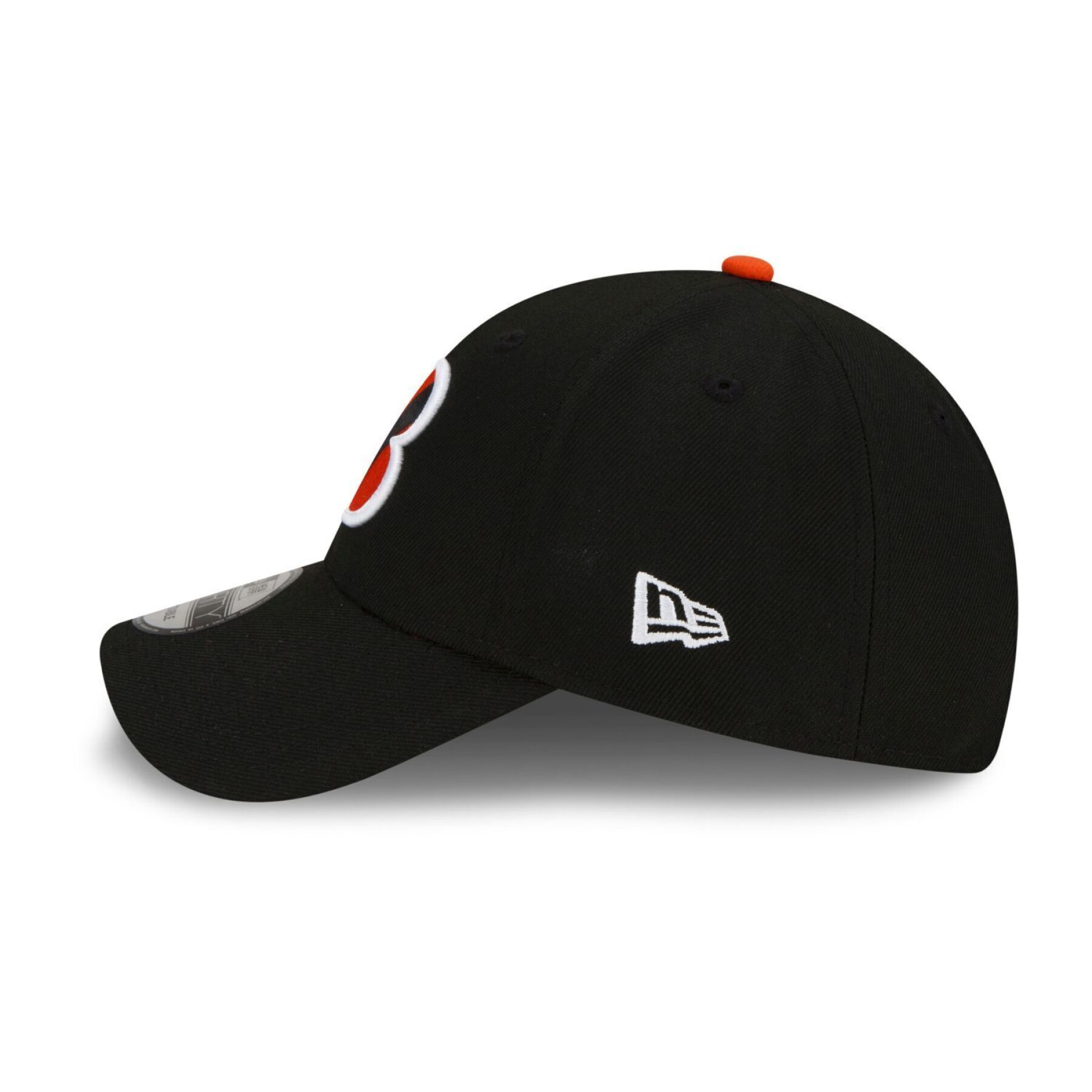 Baseball cap for kids Cincinnati Bengals