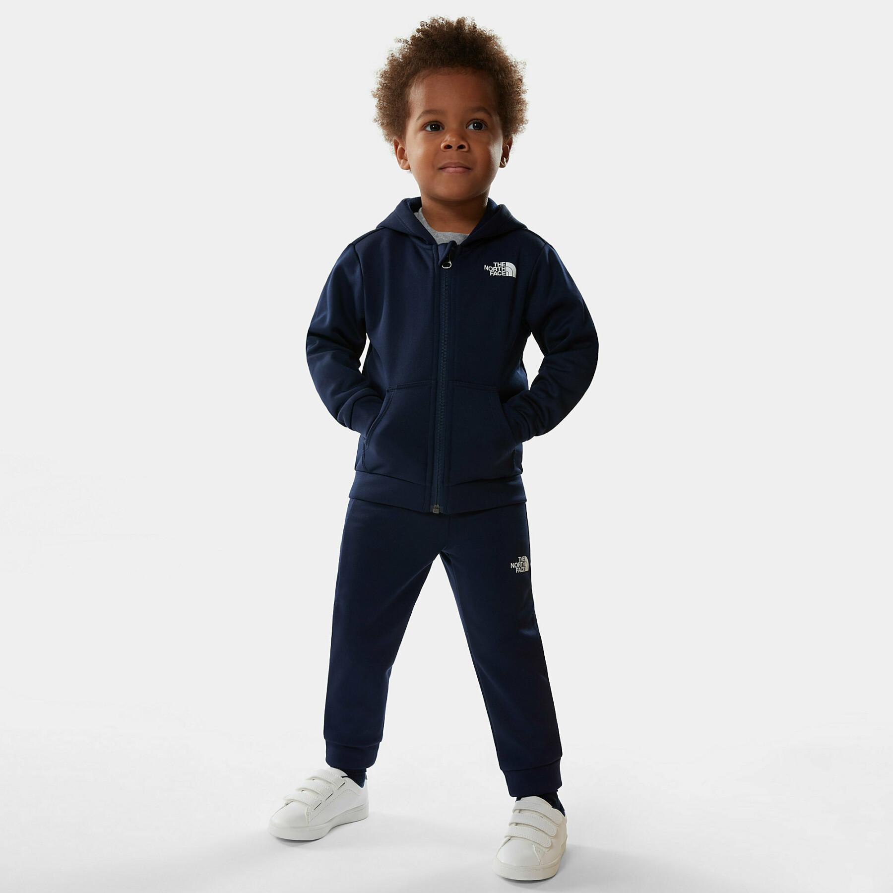 The North Face Surgent Tracksuit | lupon.gov.ph