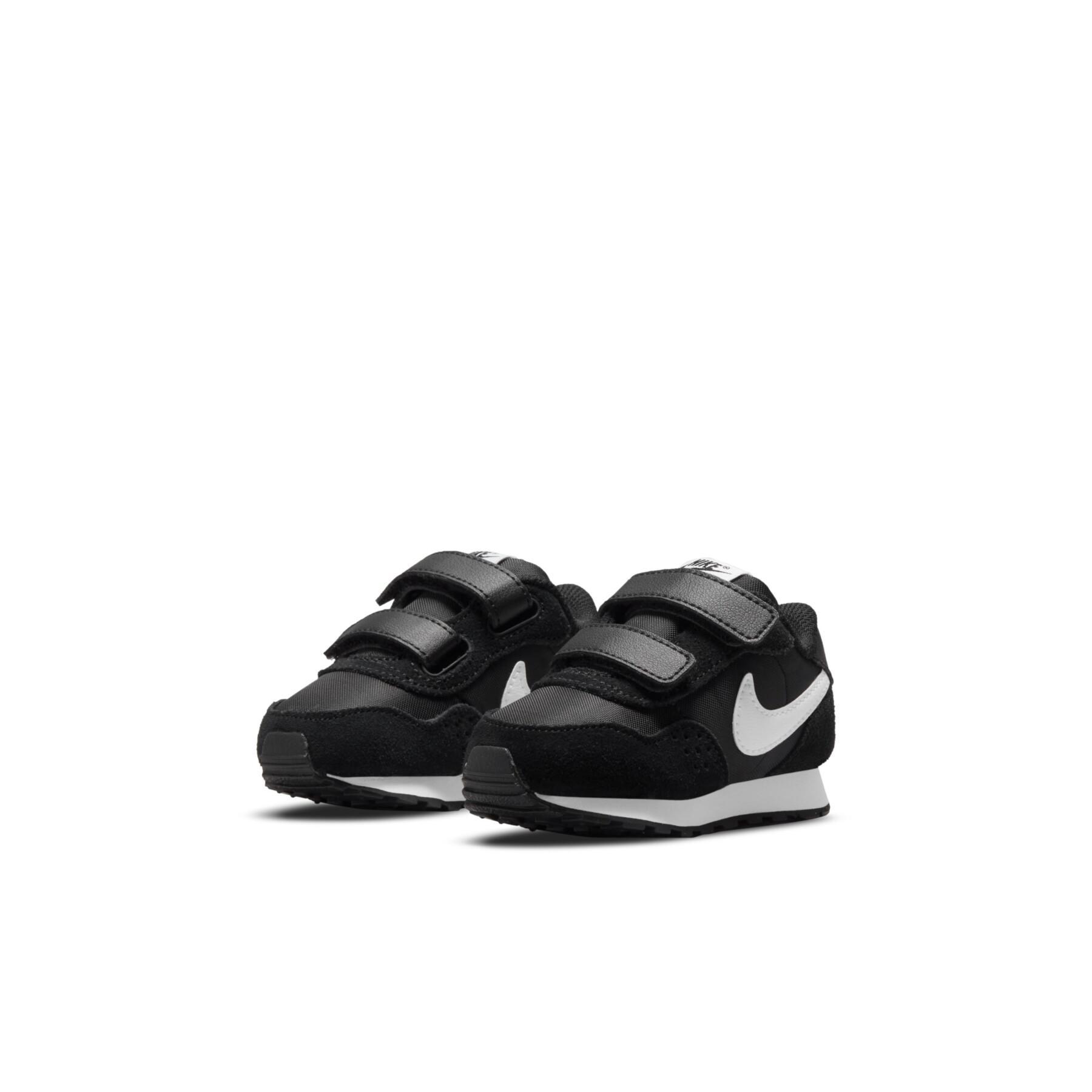 Baby sneakers Nike MD Valiant