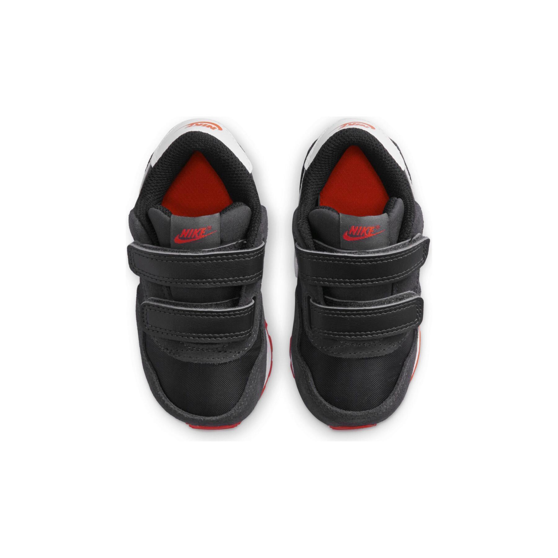 Baby sneakers Nike Md Valiant