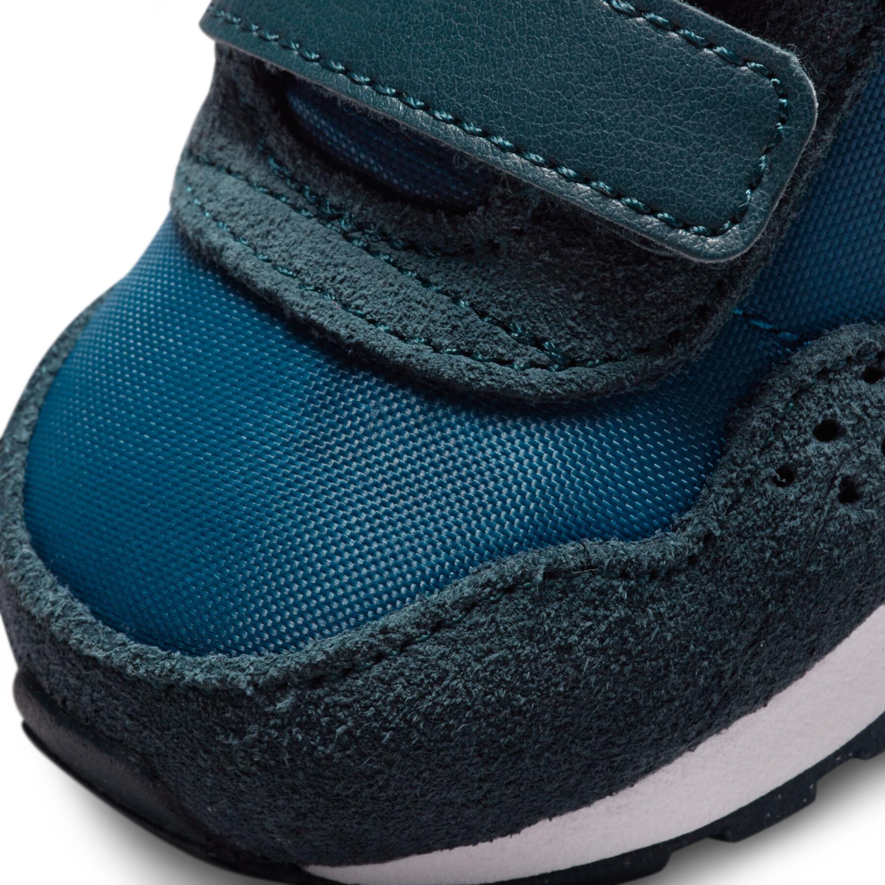 Baby sneakers Nike Md Valiant