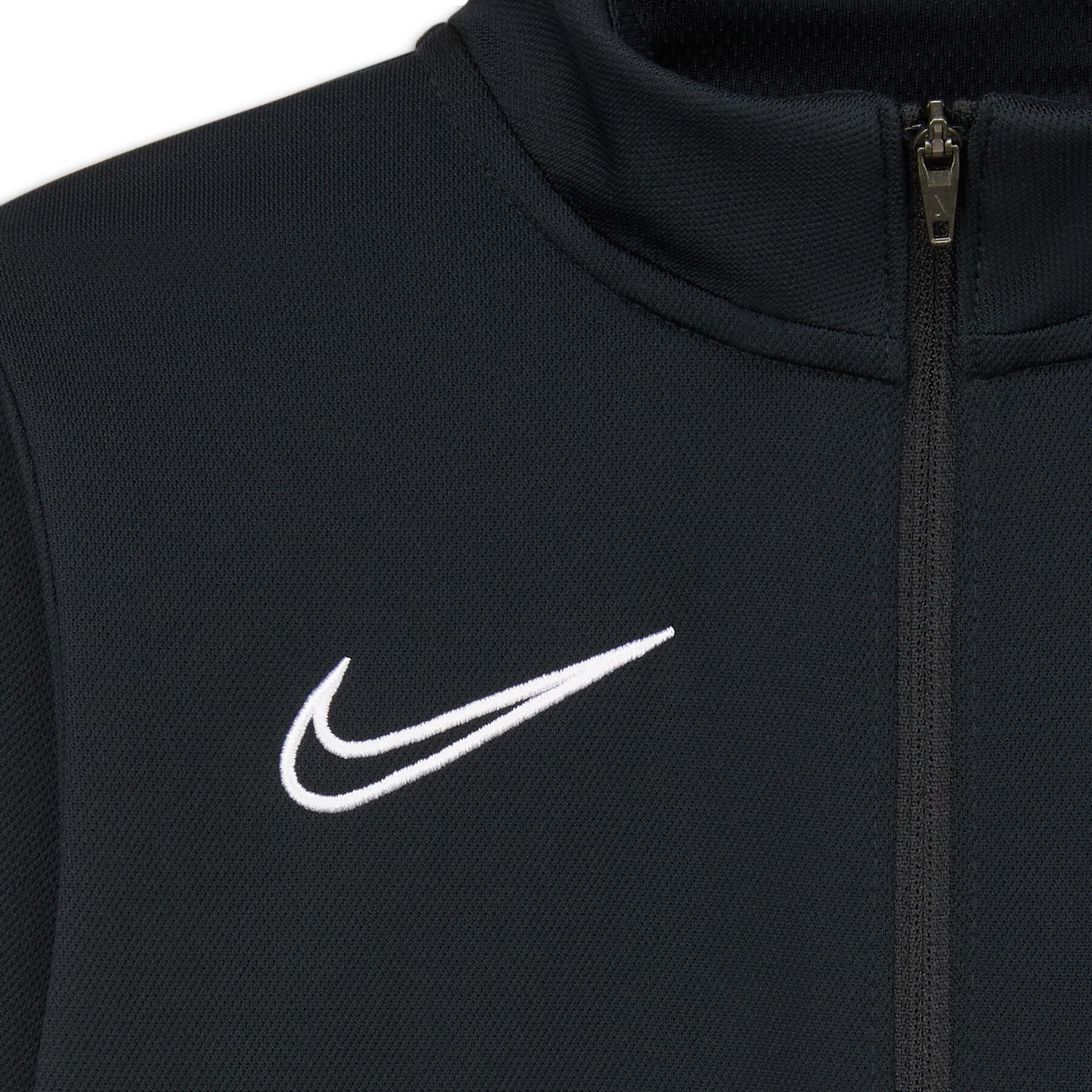 Children's tracksuit Nike Dynamic Fit