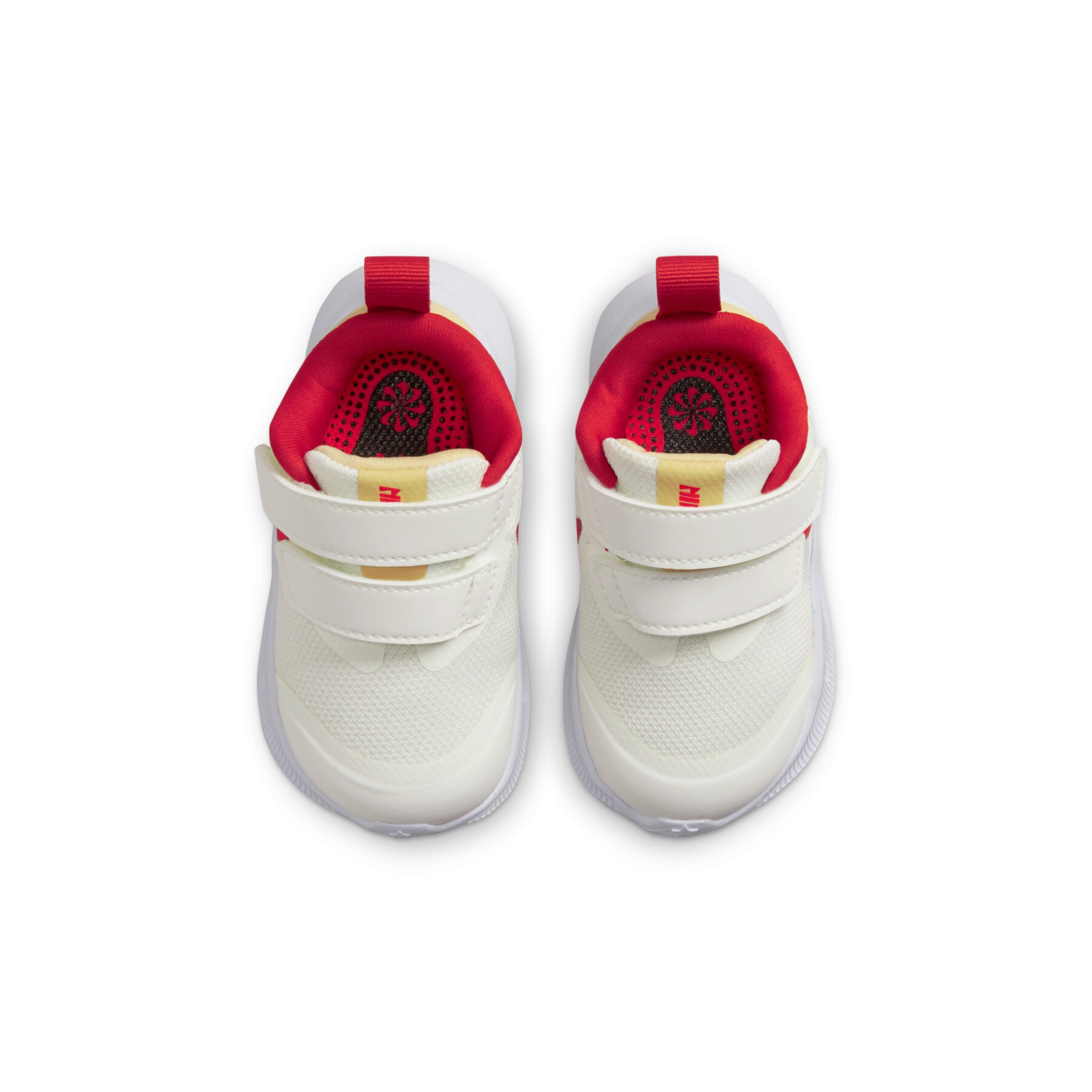 Children's sneakers Nike Star Runner 3